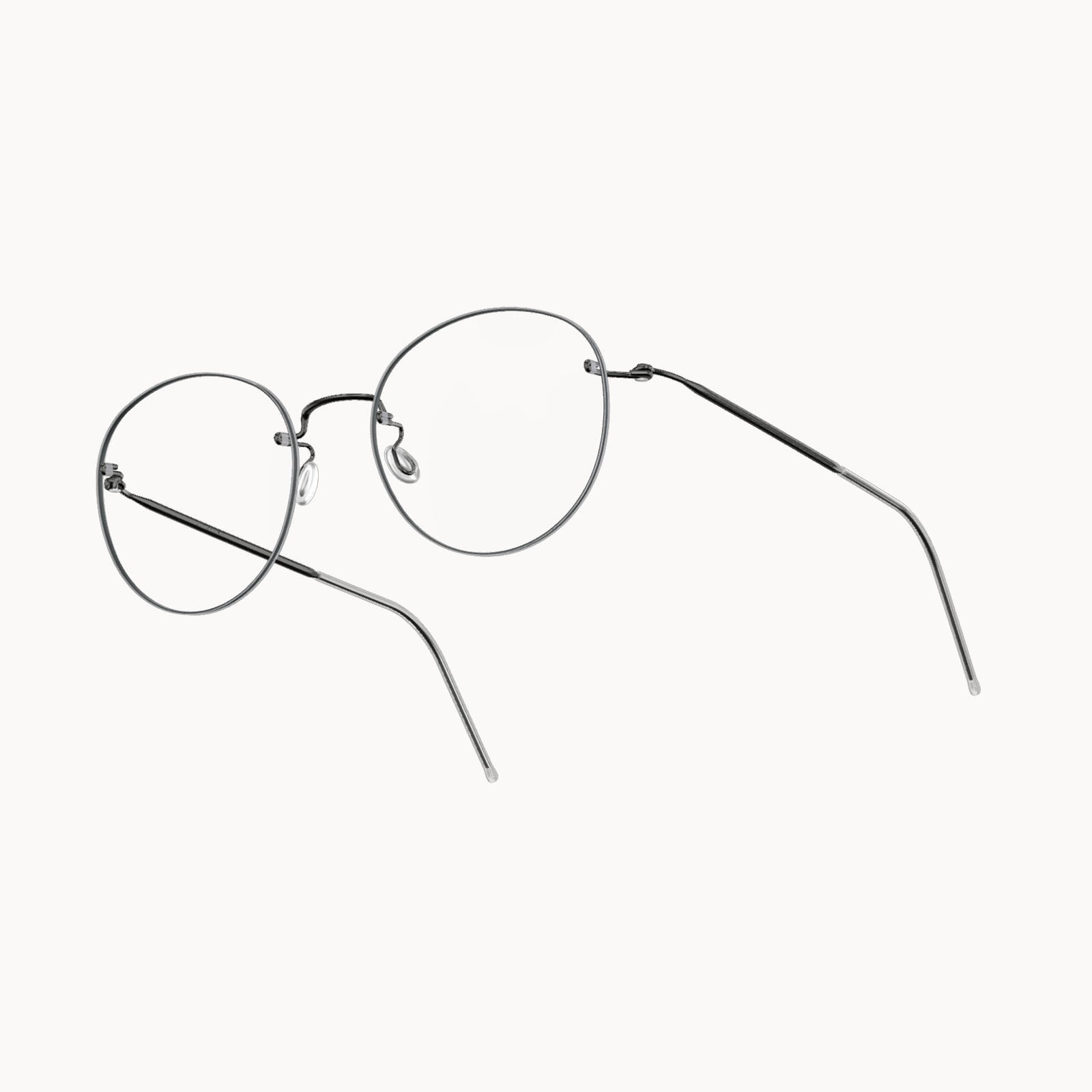 LINDBERG 2547, PU9/GC82, frame view