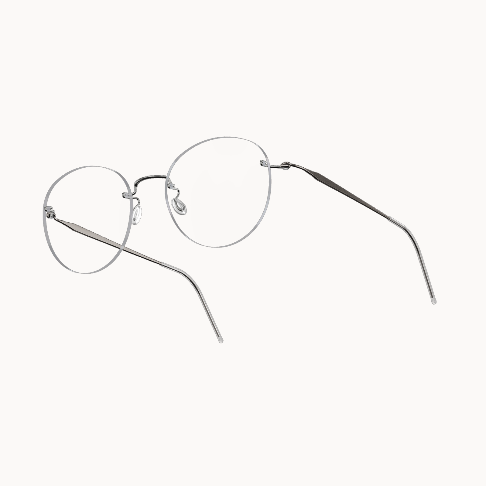 LINDBERG 2547, P10, frame view