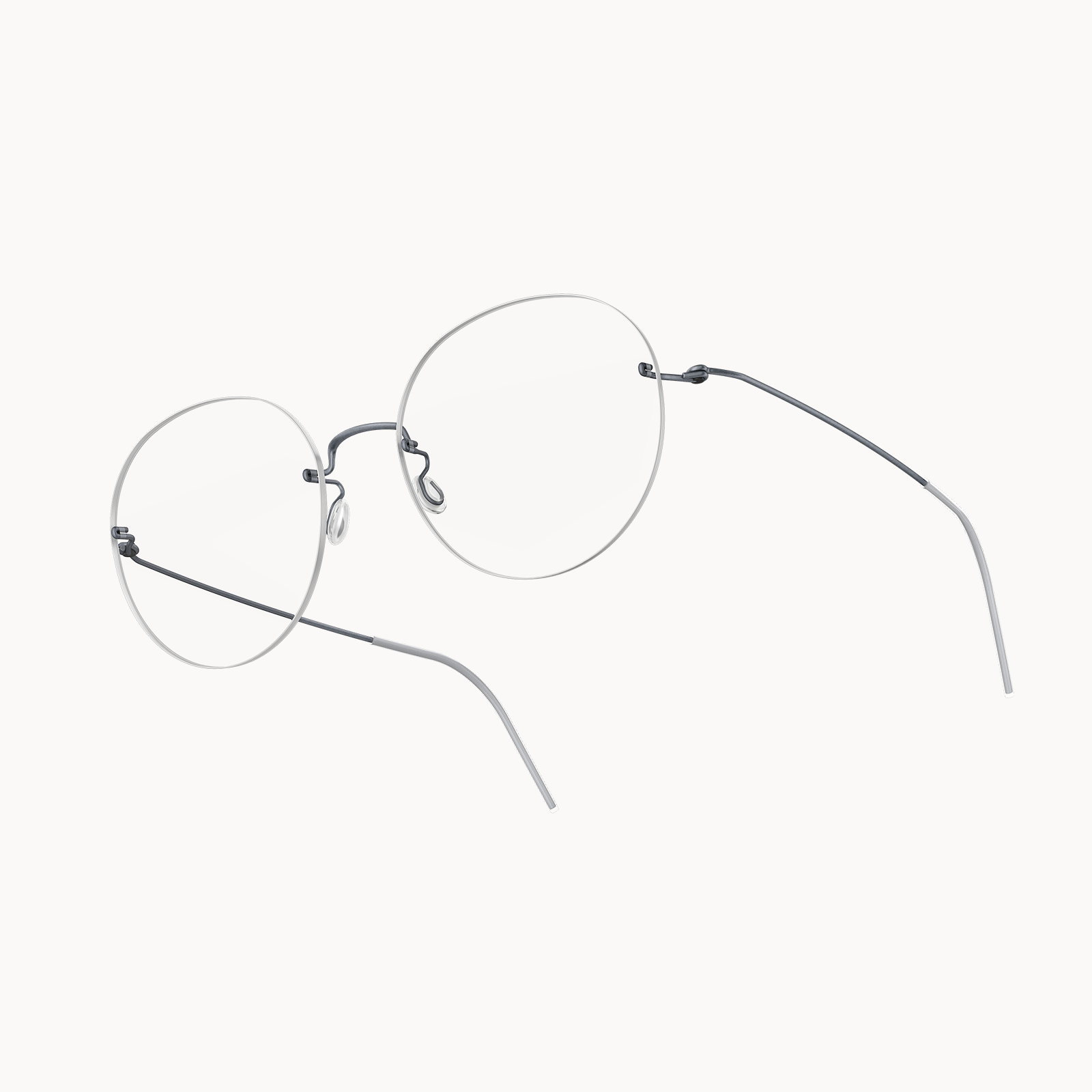 LINDBERG 2532, Basic/U16, frame view