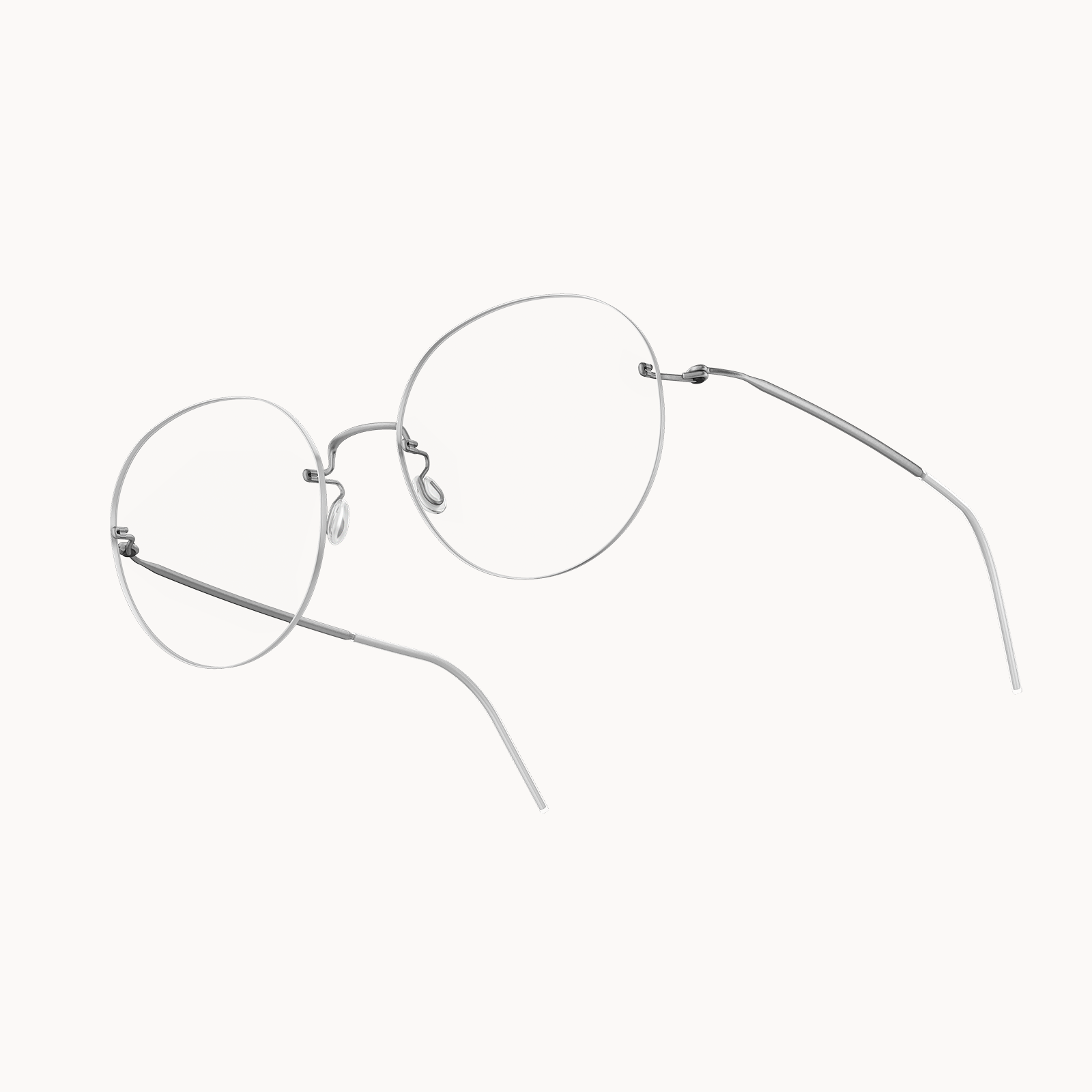 LINDBERG 2532, 615/10, frame view