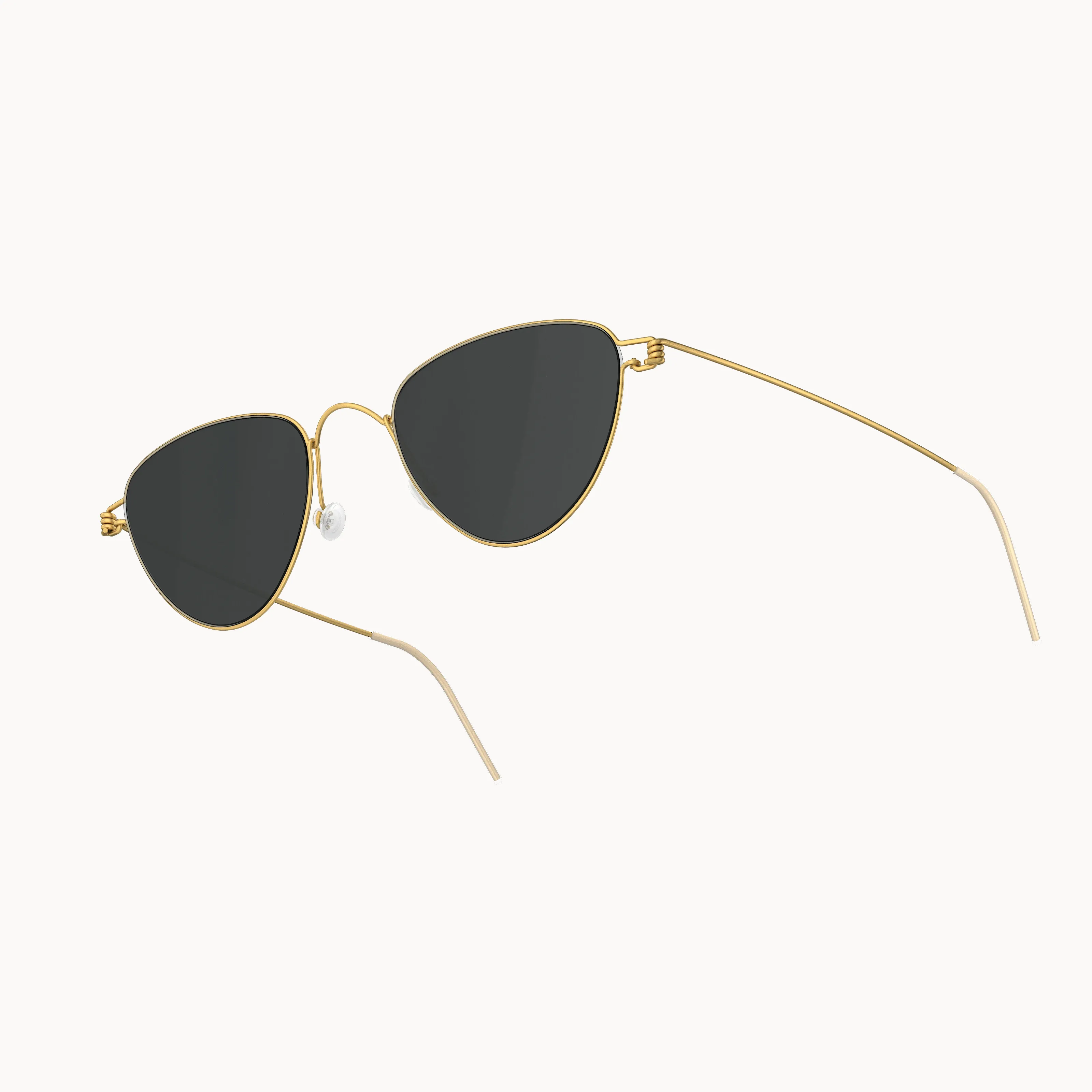 LINDBERG 82028, GT/SL110, frame view