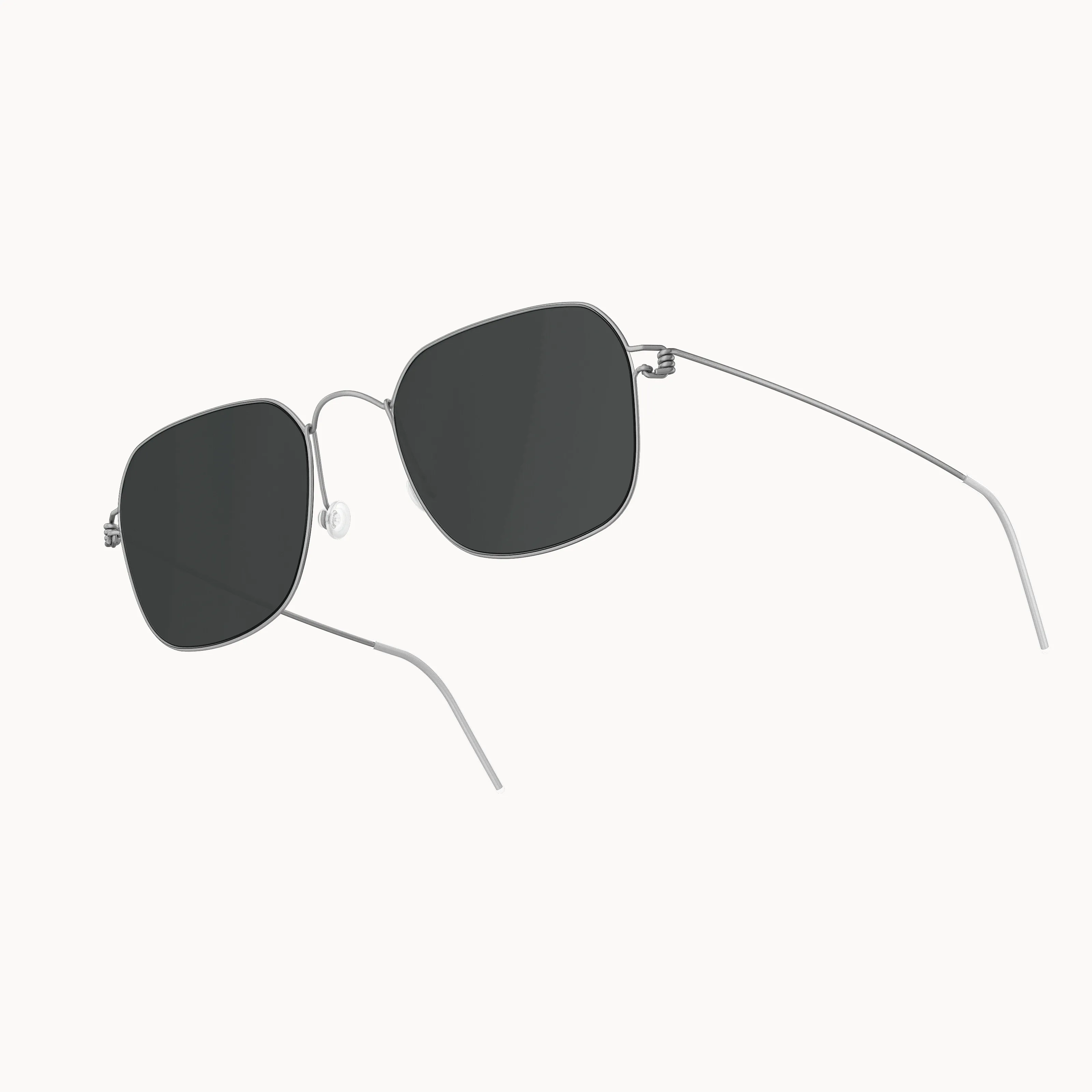 LINDBERG 82027, 10/SL110, frame view