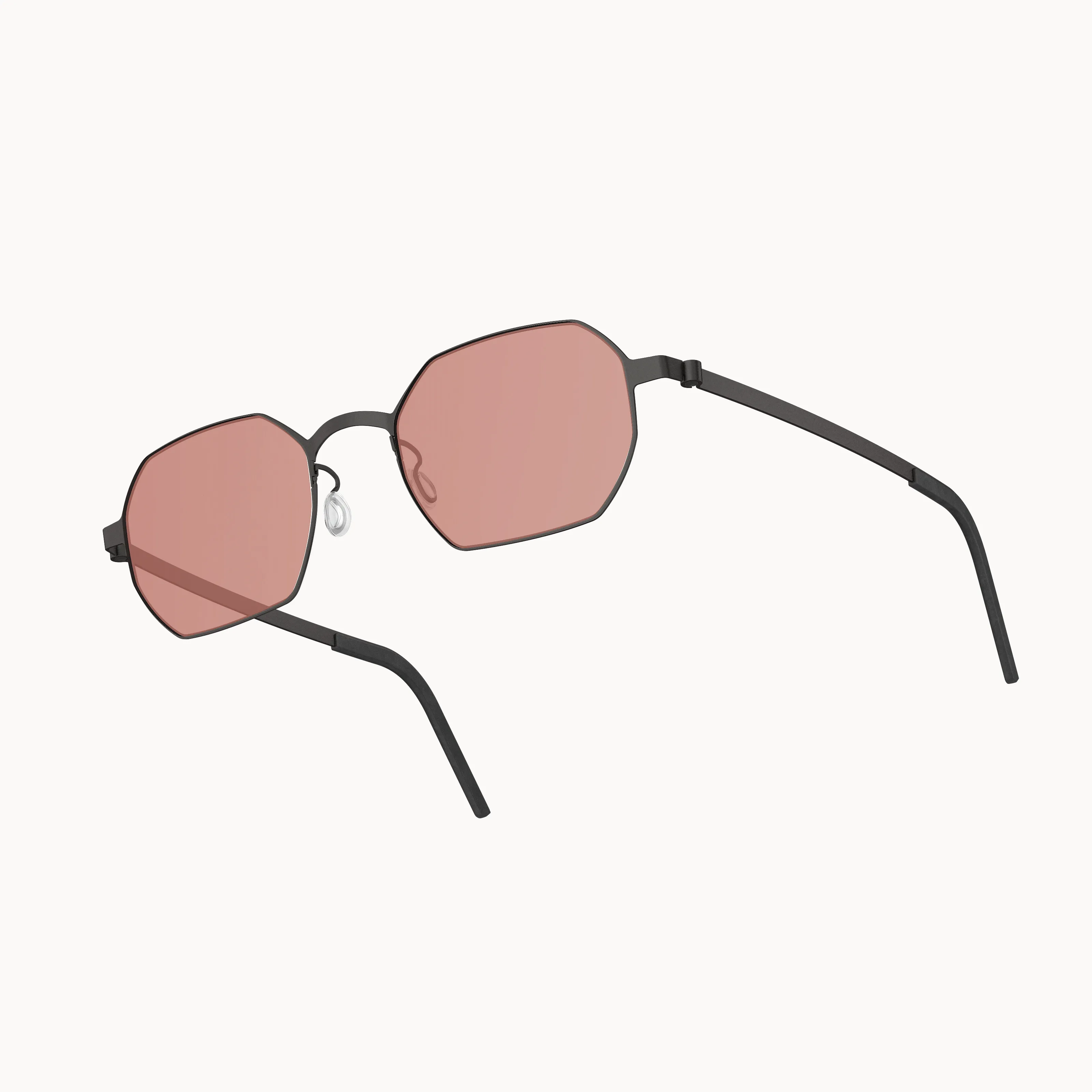 LINDBERG 89019, U9/SL129, frame view