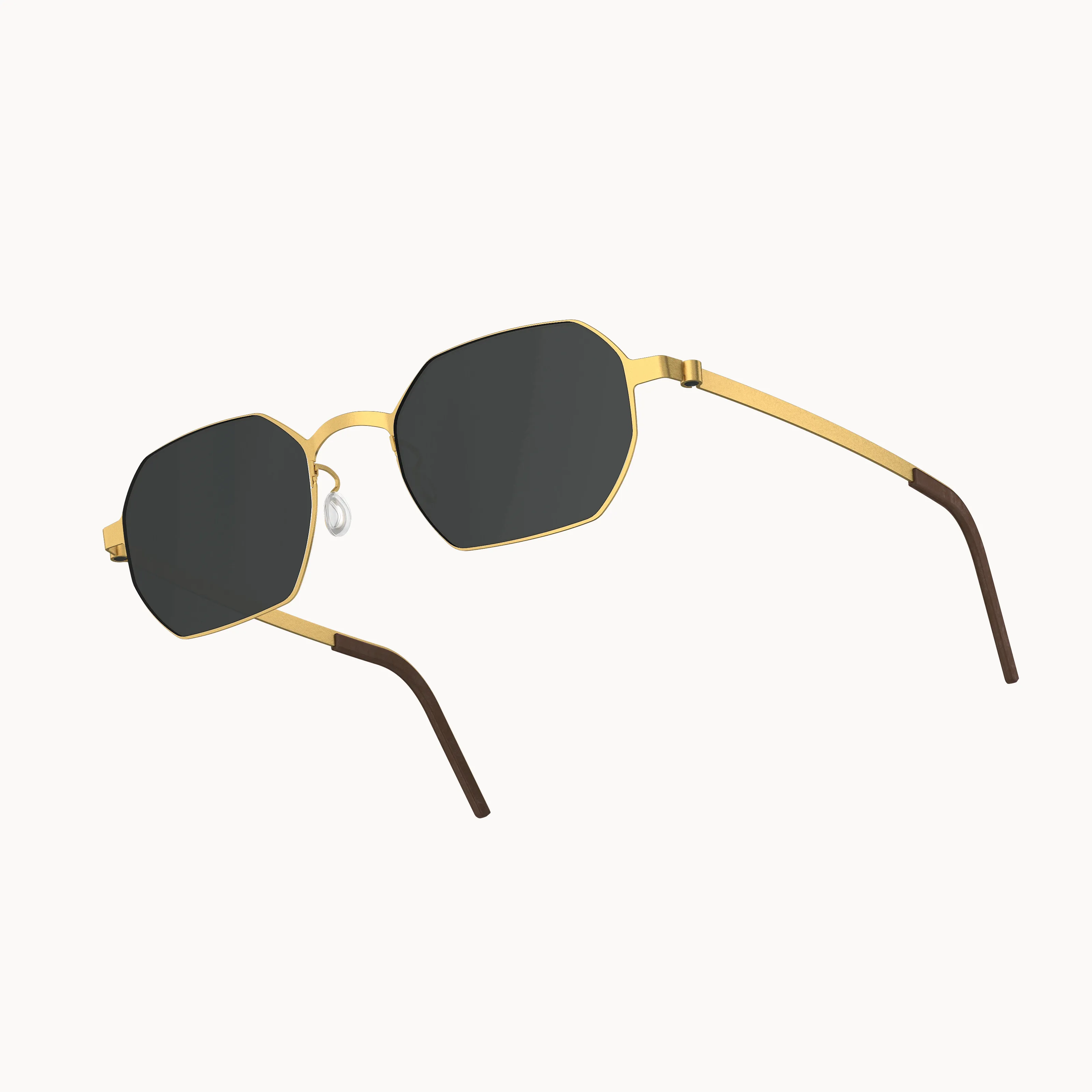 LINDBERG 89019, GT/SL110, frame view