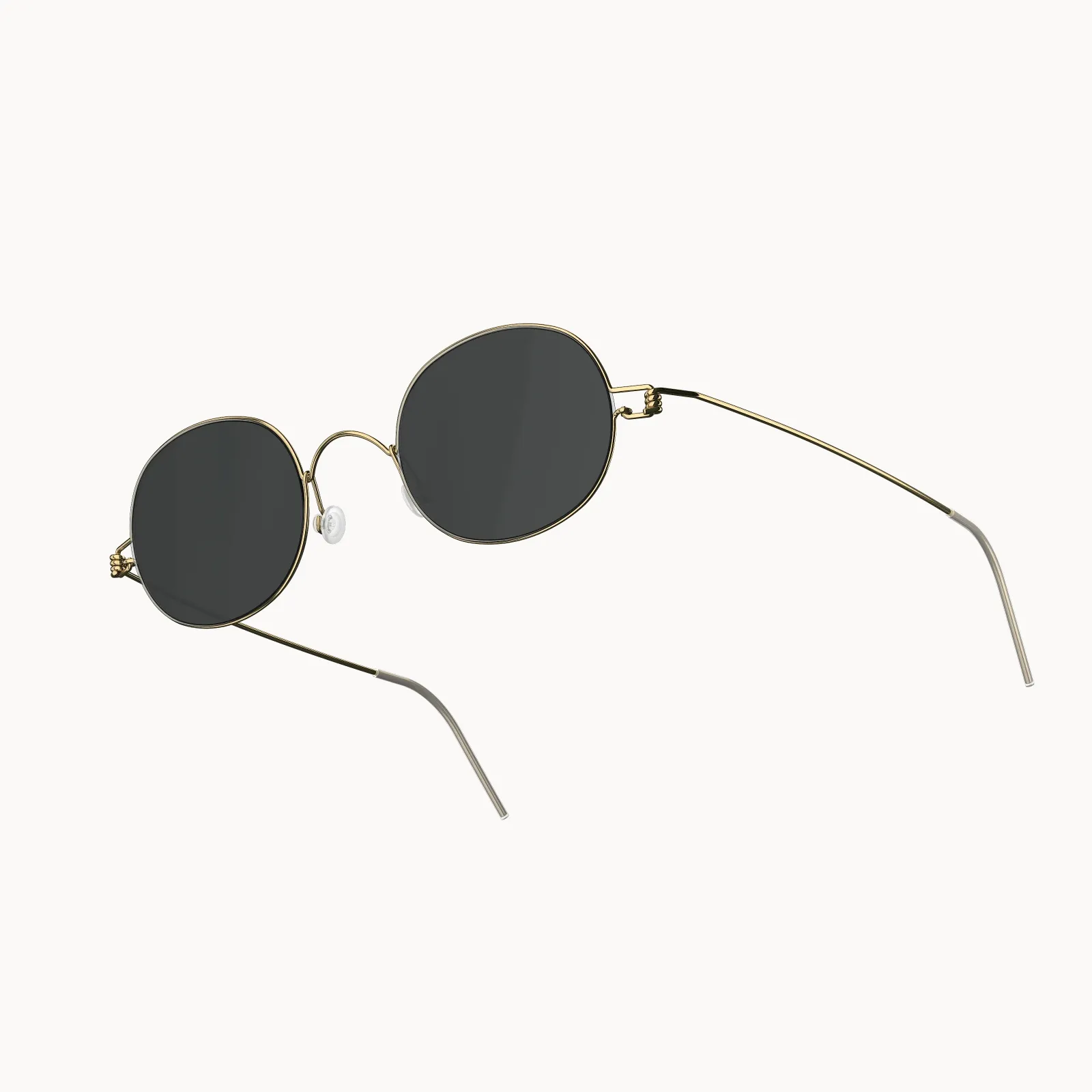 LINDBERG 8217, PGT/SL110, frame view