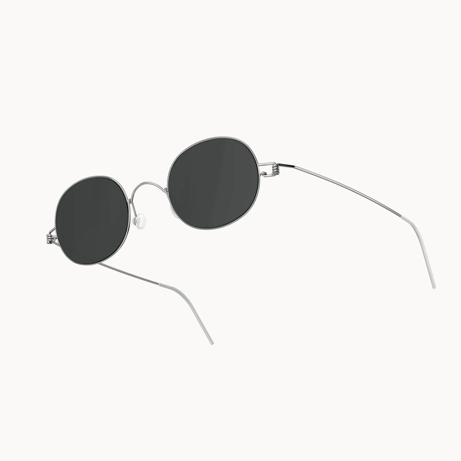 LINDBERG 8217, P10/SL110, frame view