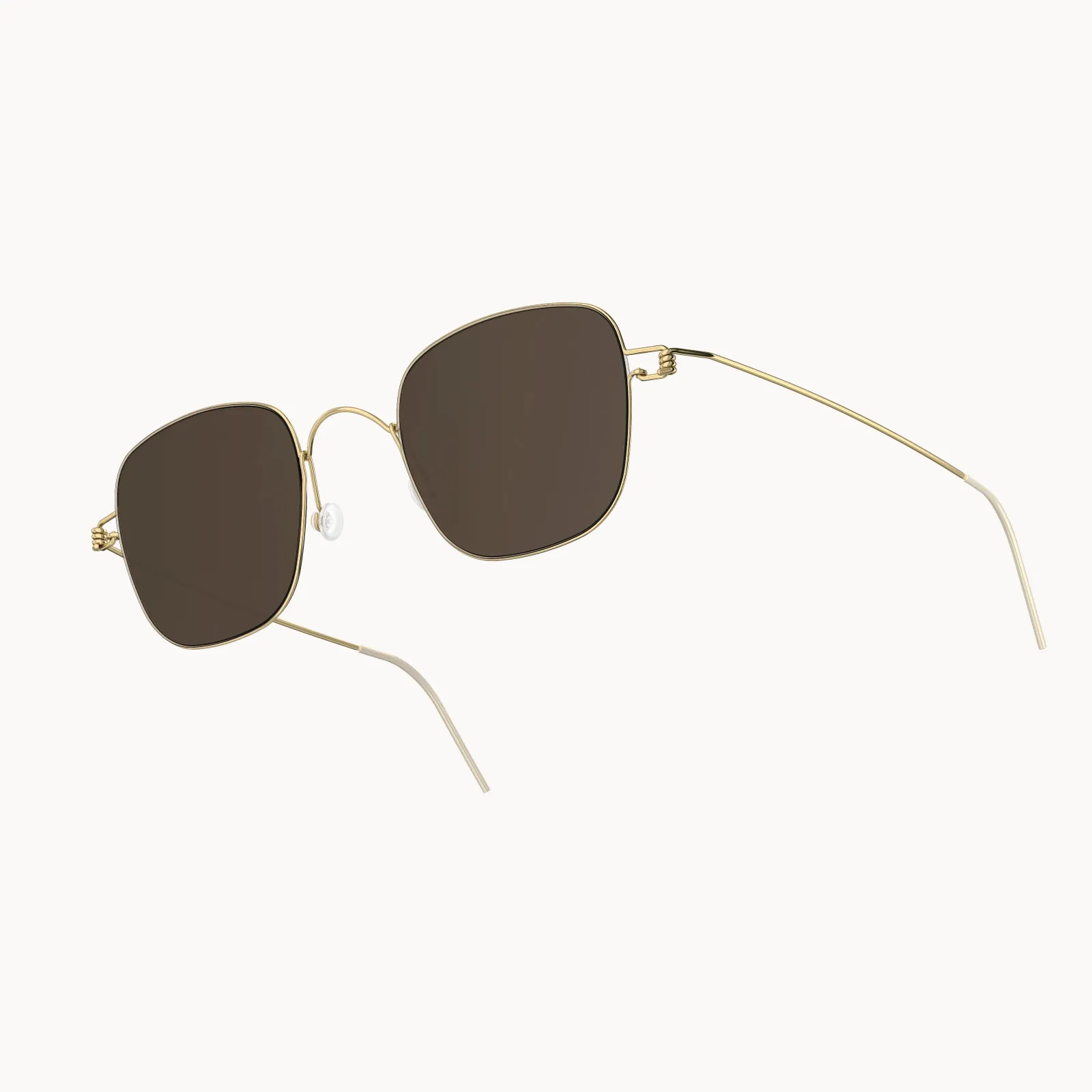 LINDBERG 8216, PGT/SL111, frame view