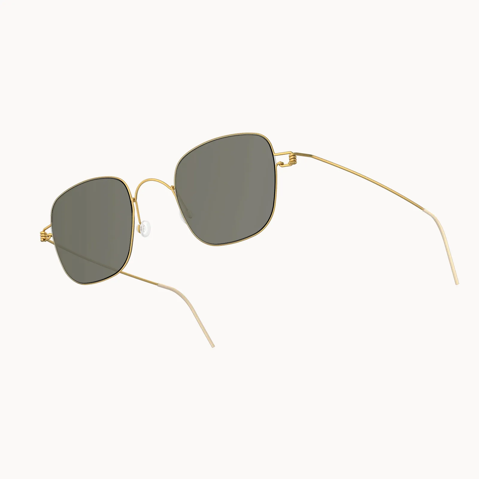 LINDBERG 8216, GT/SL115, frame view