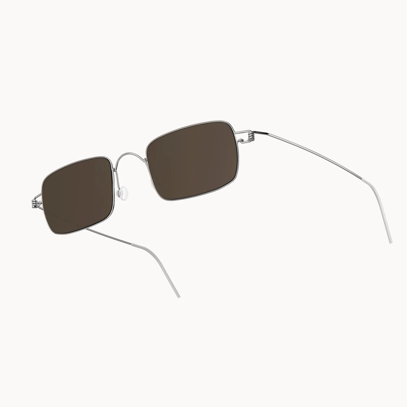 LINDBERG 8220, P10/SL111, frame view