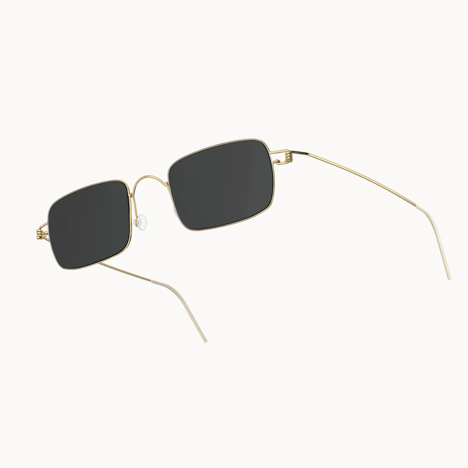 LINDBERG 8220, PGT/SL110, frame view
