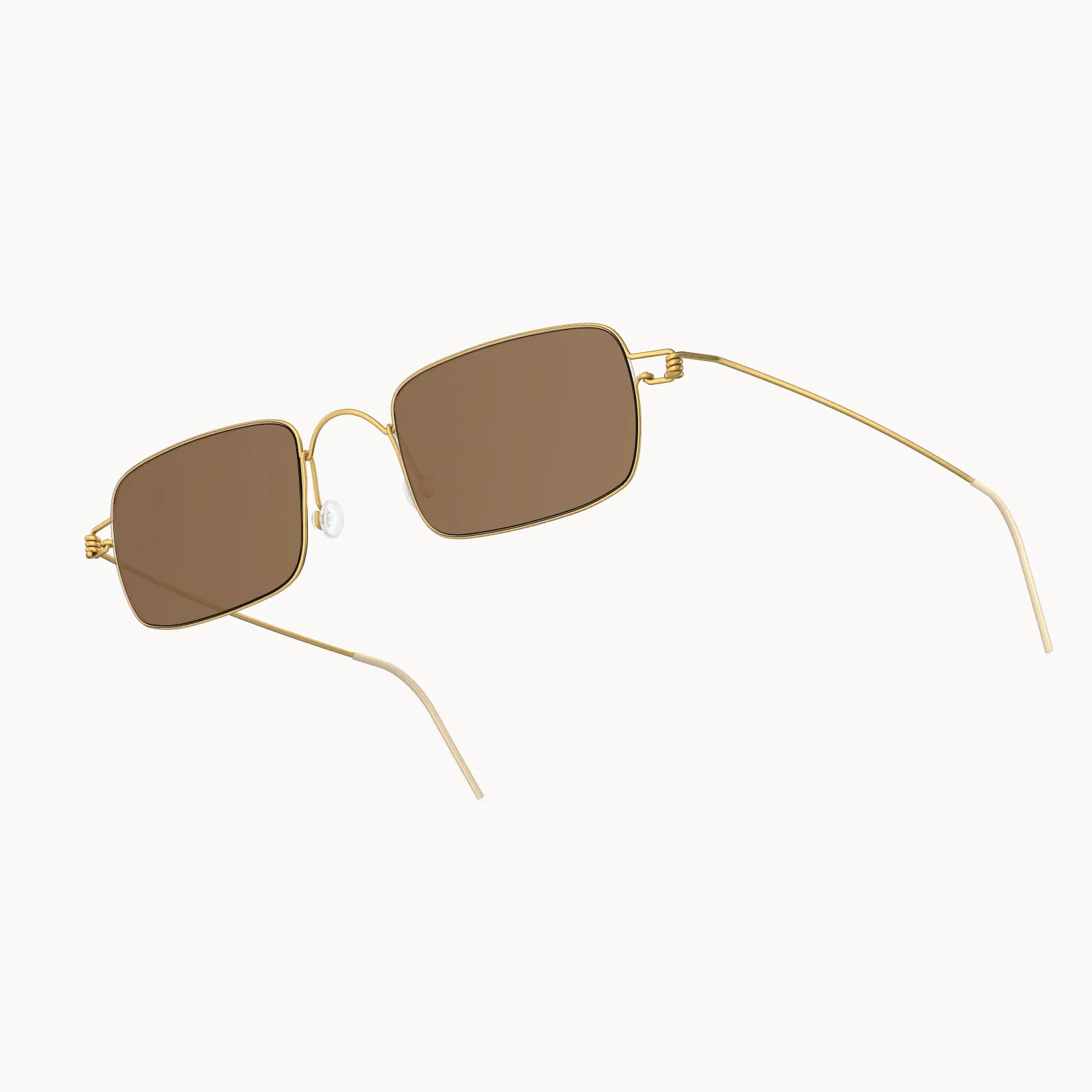LINDBERG 8220, GT/SL114, frame view