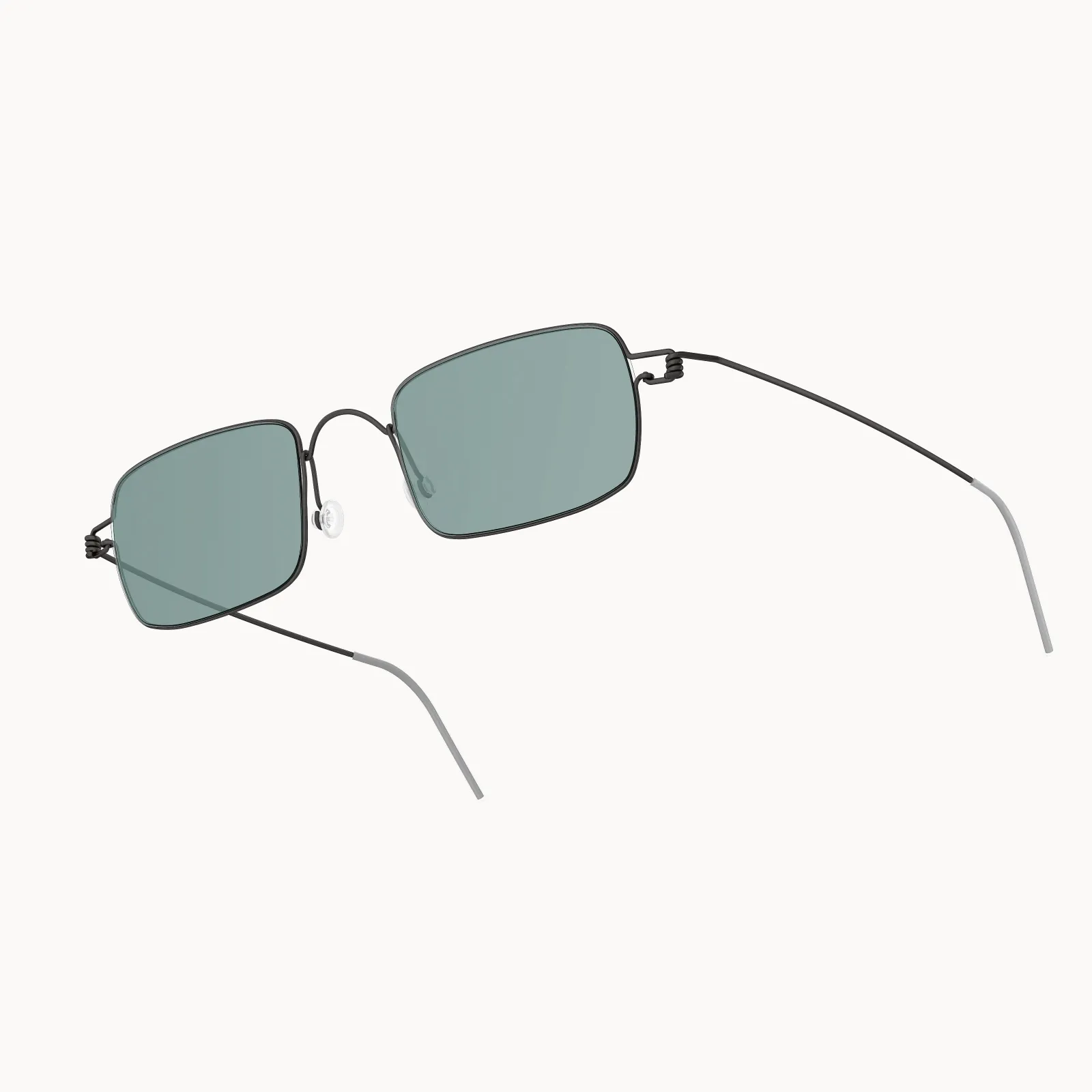 LINDBERG 8220, U9/SL112, frame view