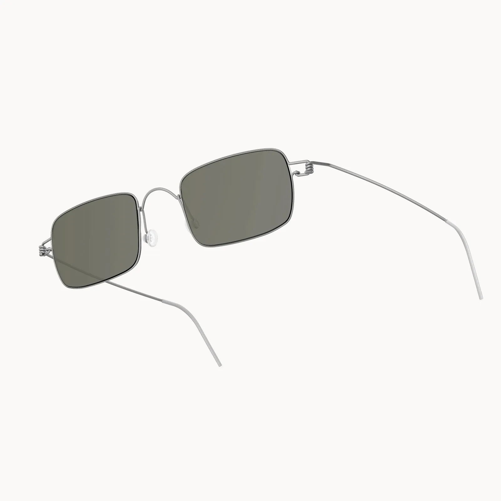 LINDBERG 8220, 10/SL115, frame view