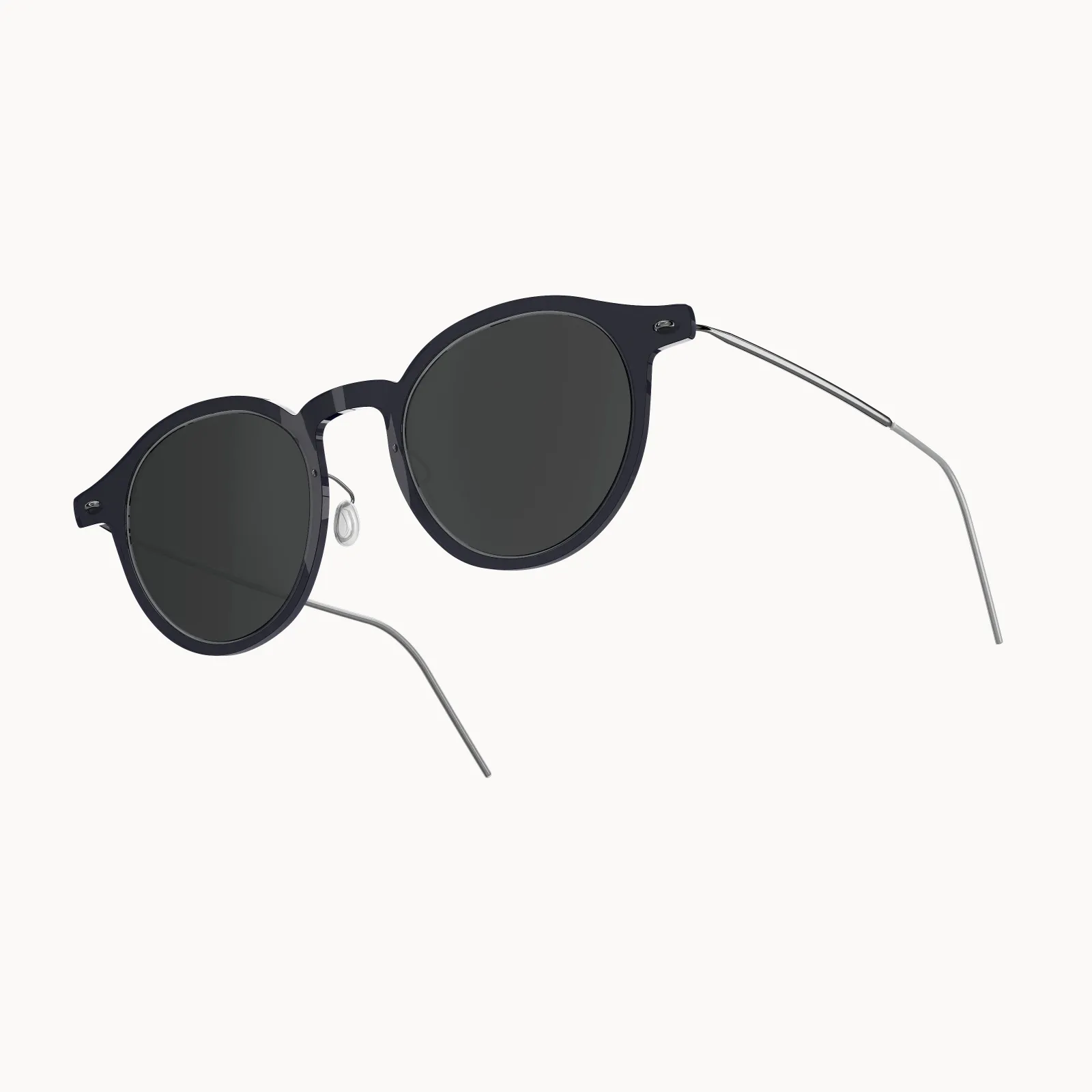 LINDBERG 8347, C06/P10/SL110, frame view