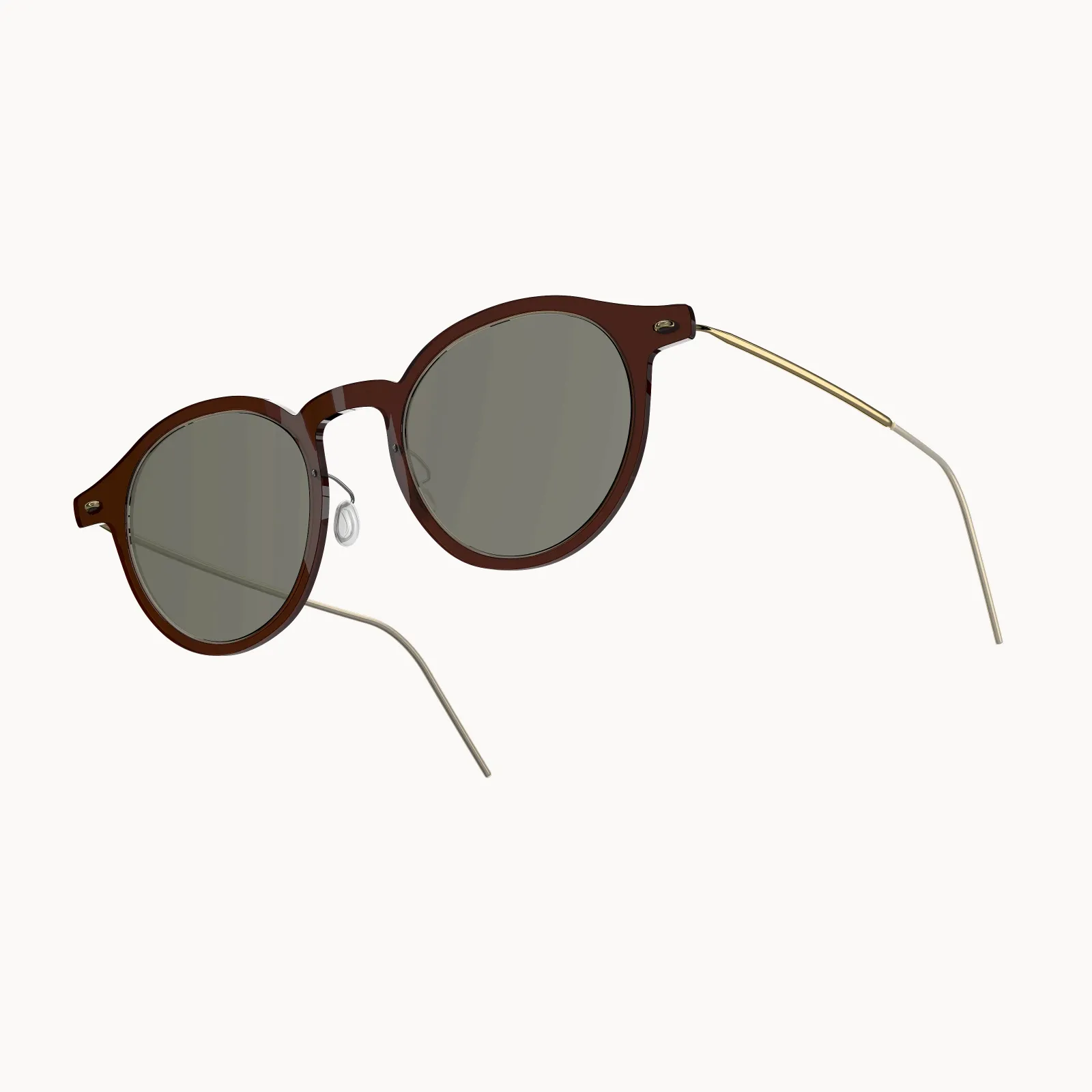 LINDBERG 8347, C10/PGT/SL115, frame view