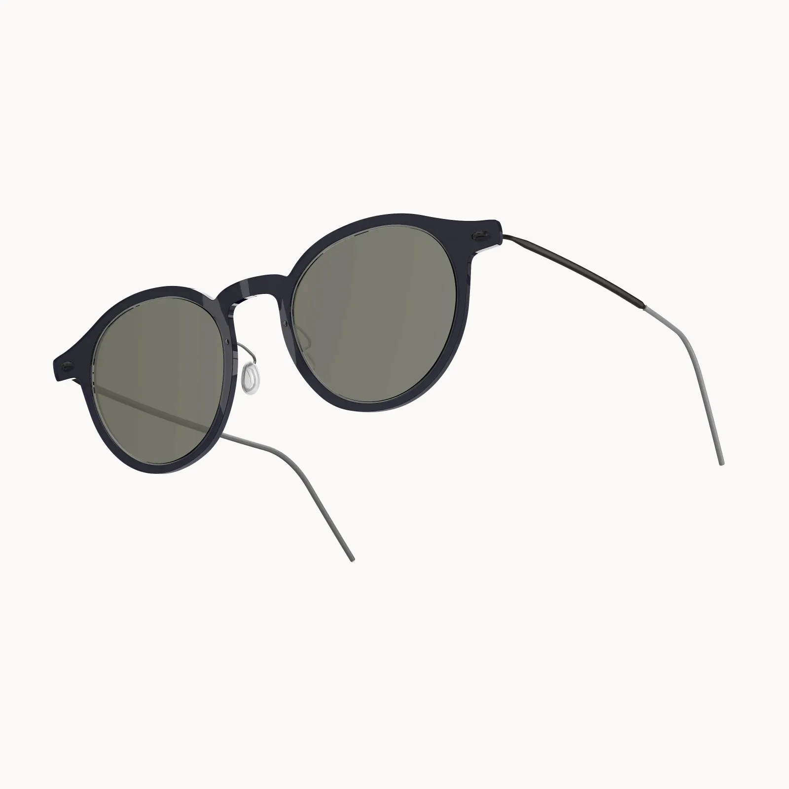 LINDBERG 8347, C06/U9/SL115, frame view