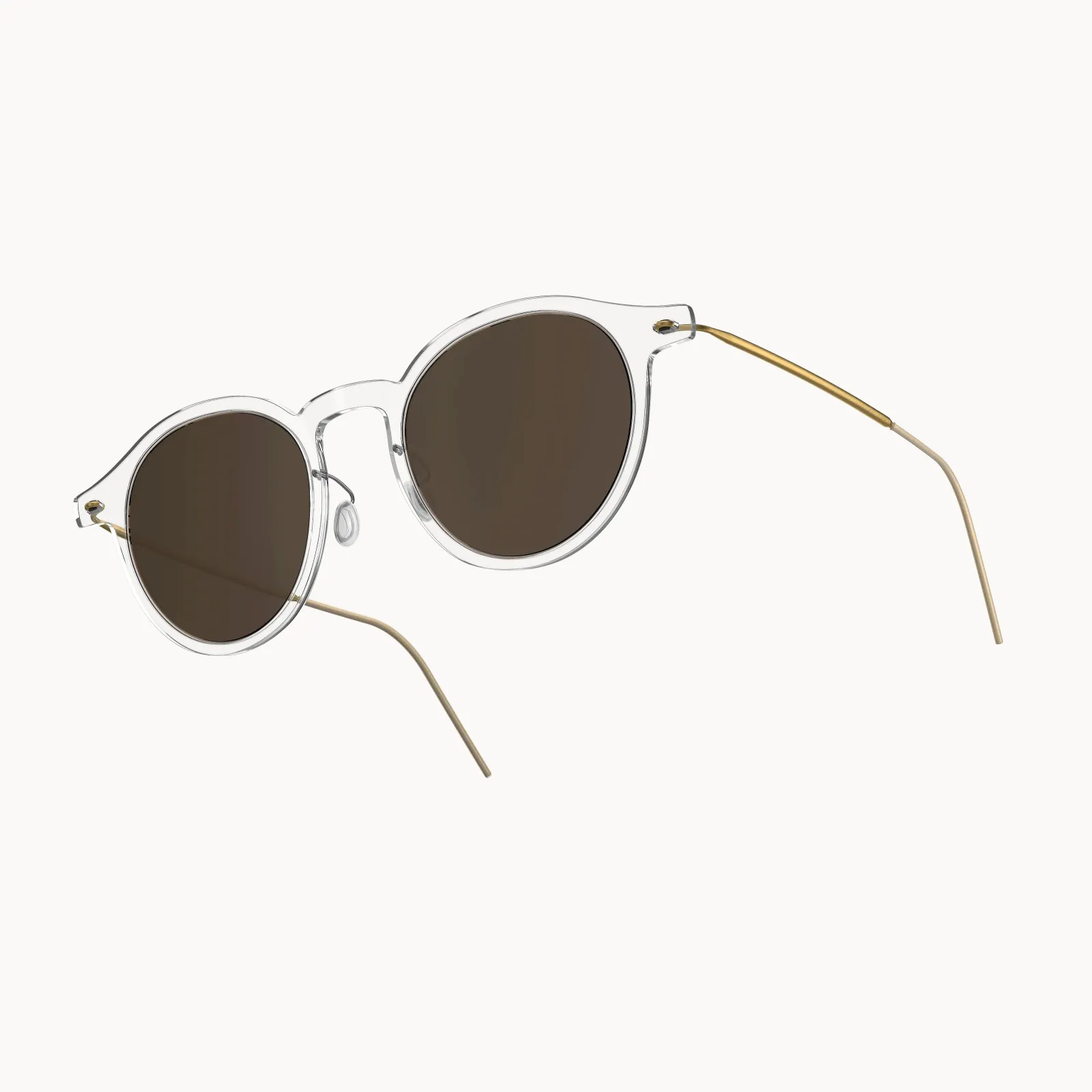 LINDBERG 8347, C01/GT/SL111, frame view