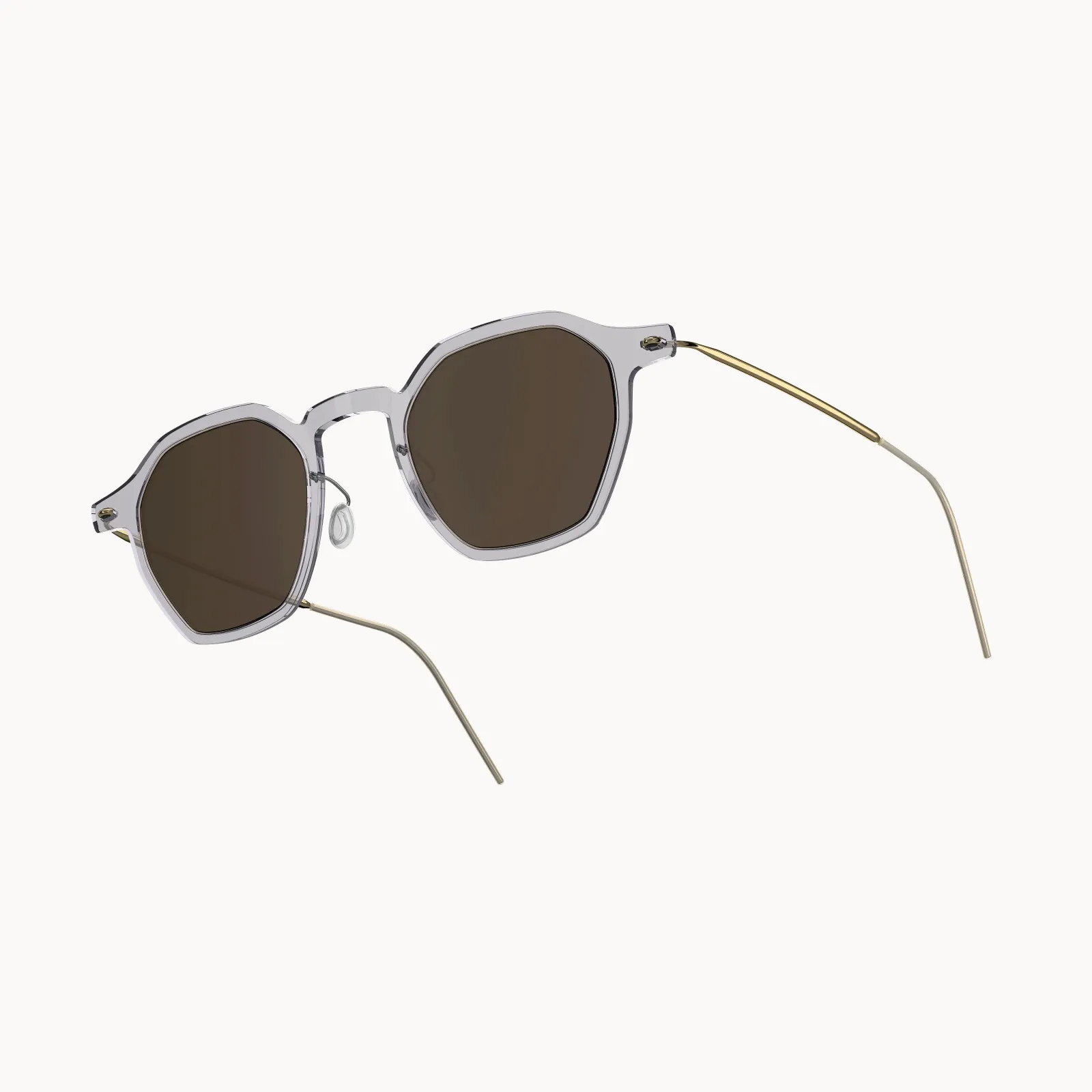 LINDBERG 8343, C07/PGT/SL111, frame view