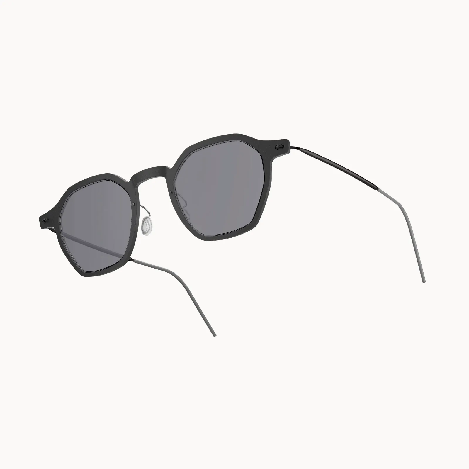 LINDBERG 8343, D16/PU9/SL113, frame view