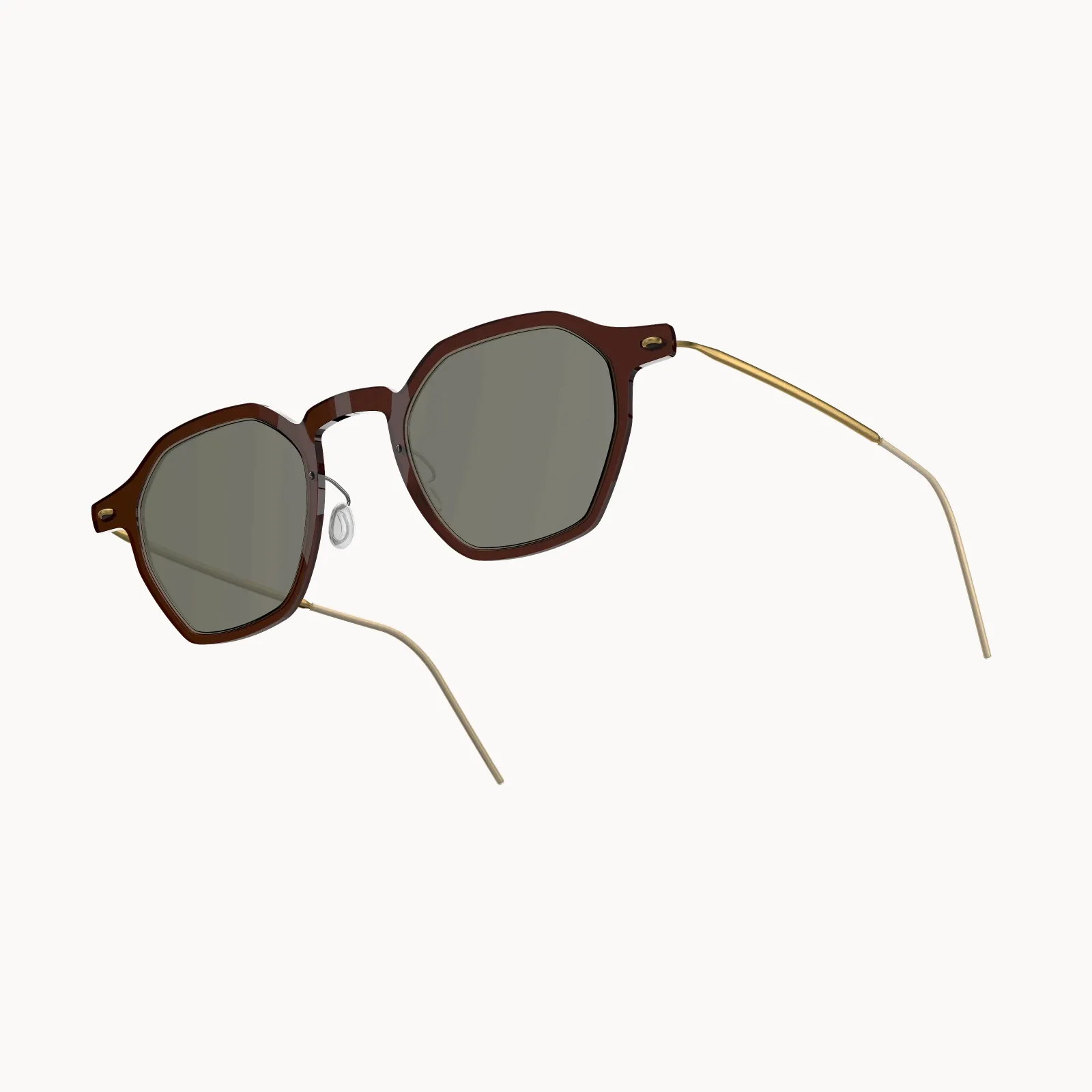 LINDBERG 8343, C10/GT/SL115, frame view