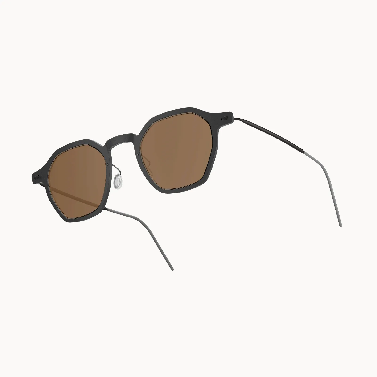 LINDBERG 8343, D16/U9/SL114, frame view
