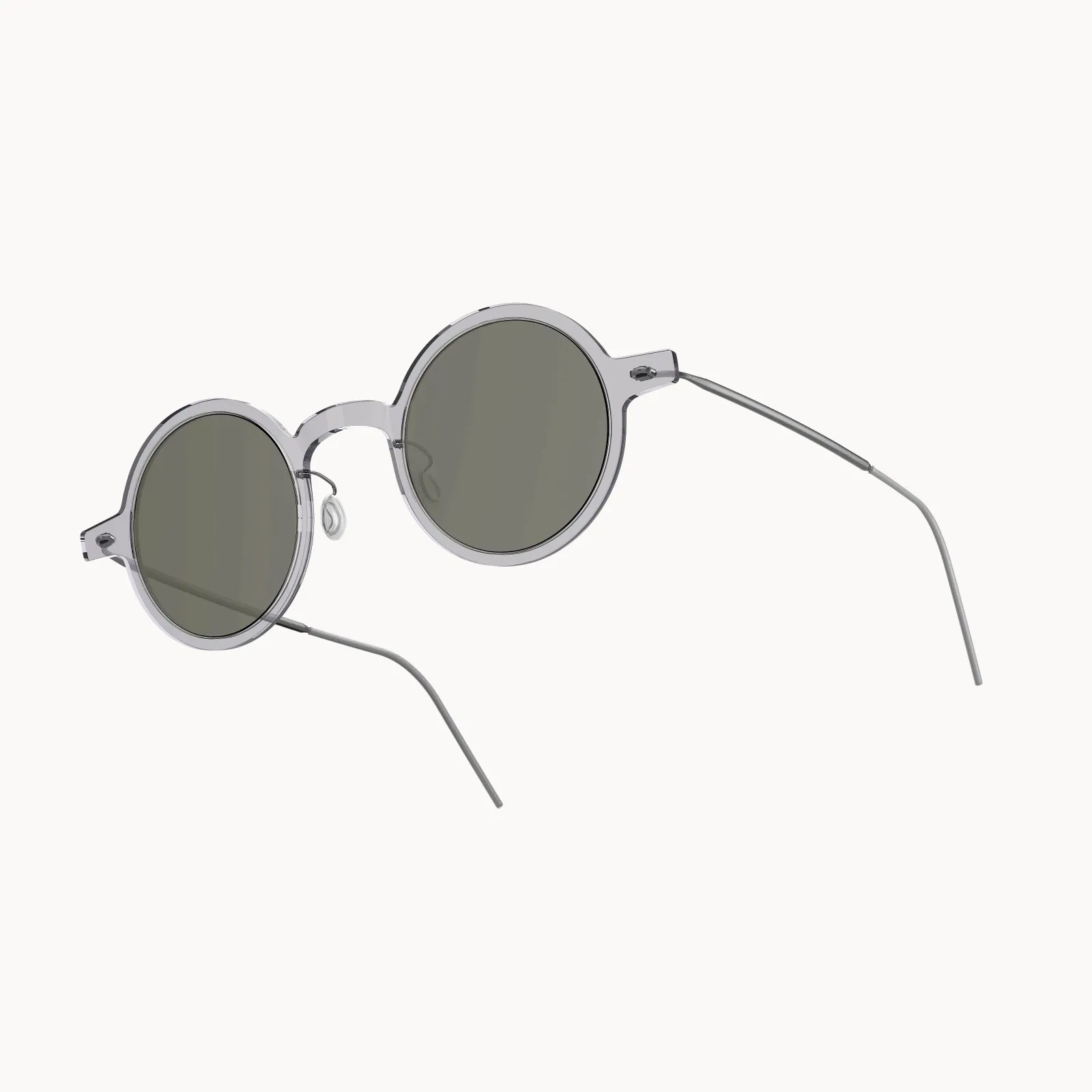 LINDBERG 8345, C07/10/SL115, frame view