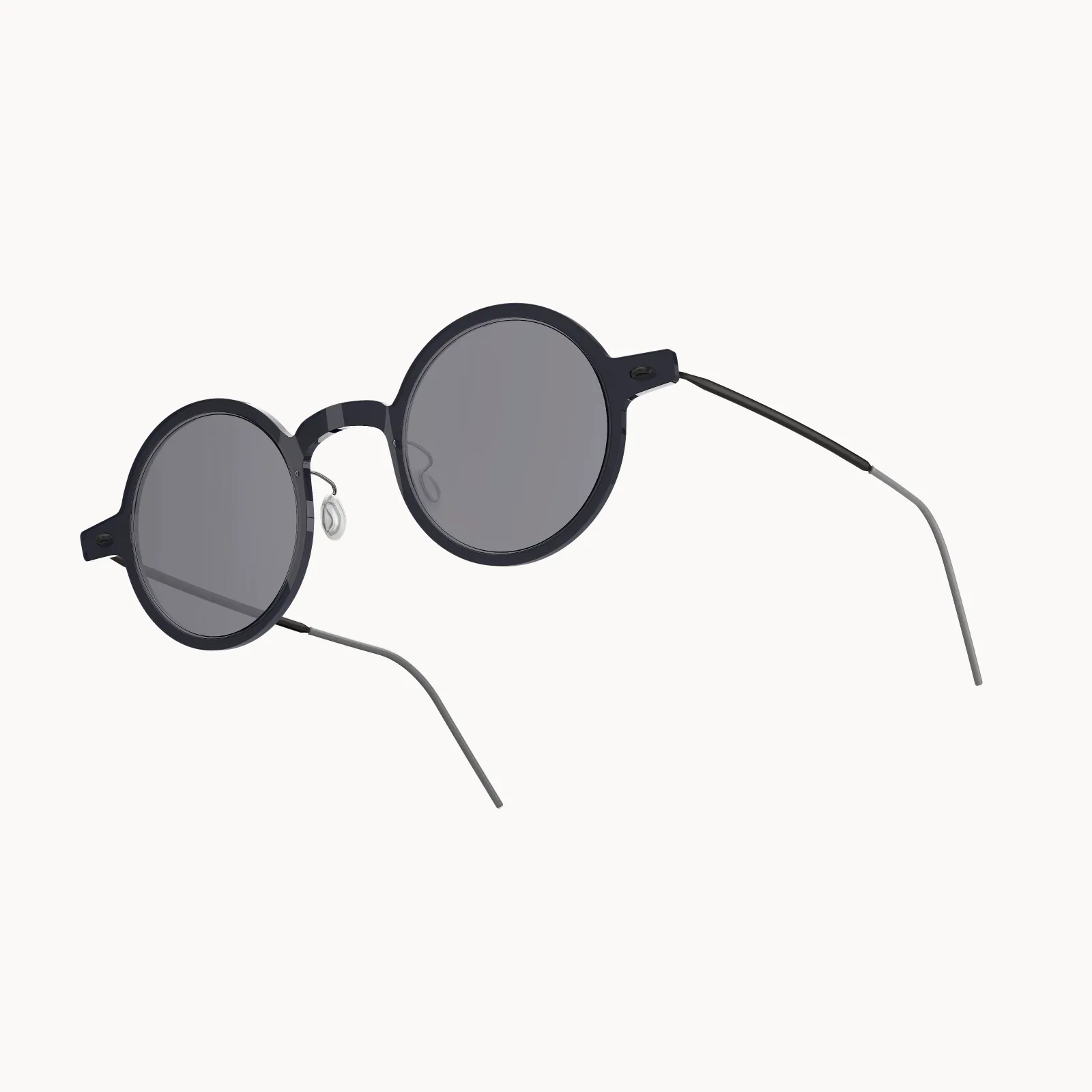 LINDBERG 8345, D16/U9/SL113, frame view