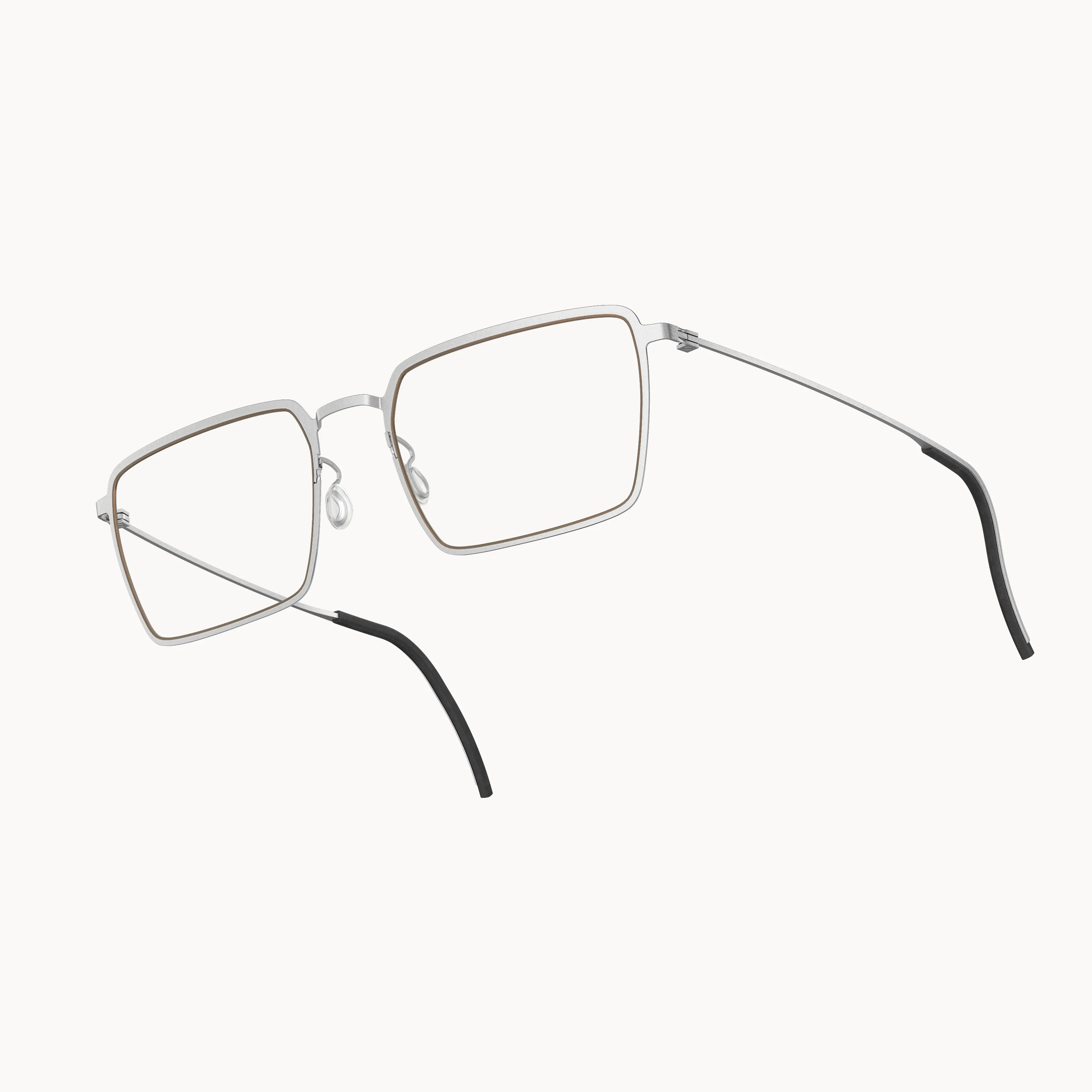 LINDBERG 4260, 05/GC97, frame view