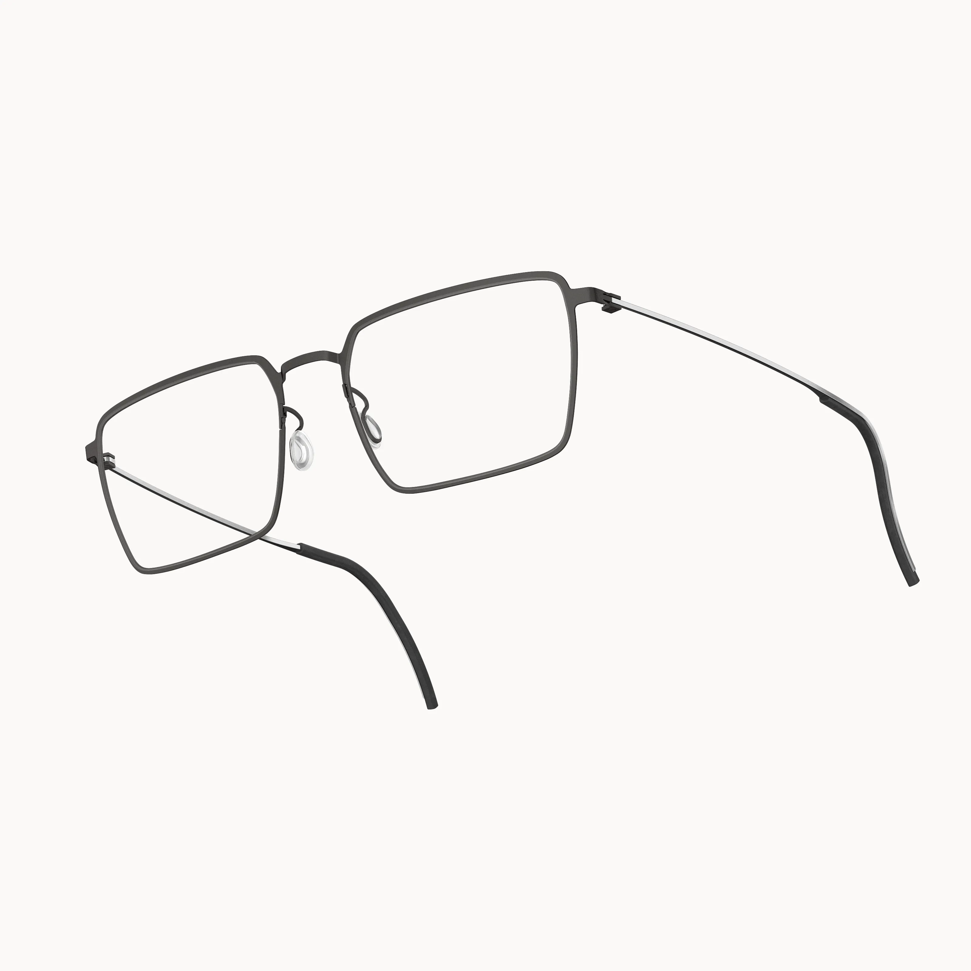LINDBERG 4260, U9/P10, frame view