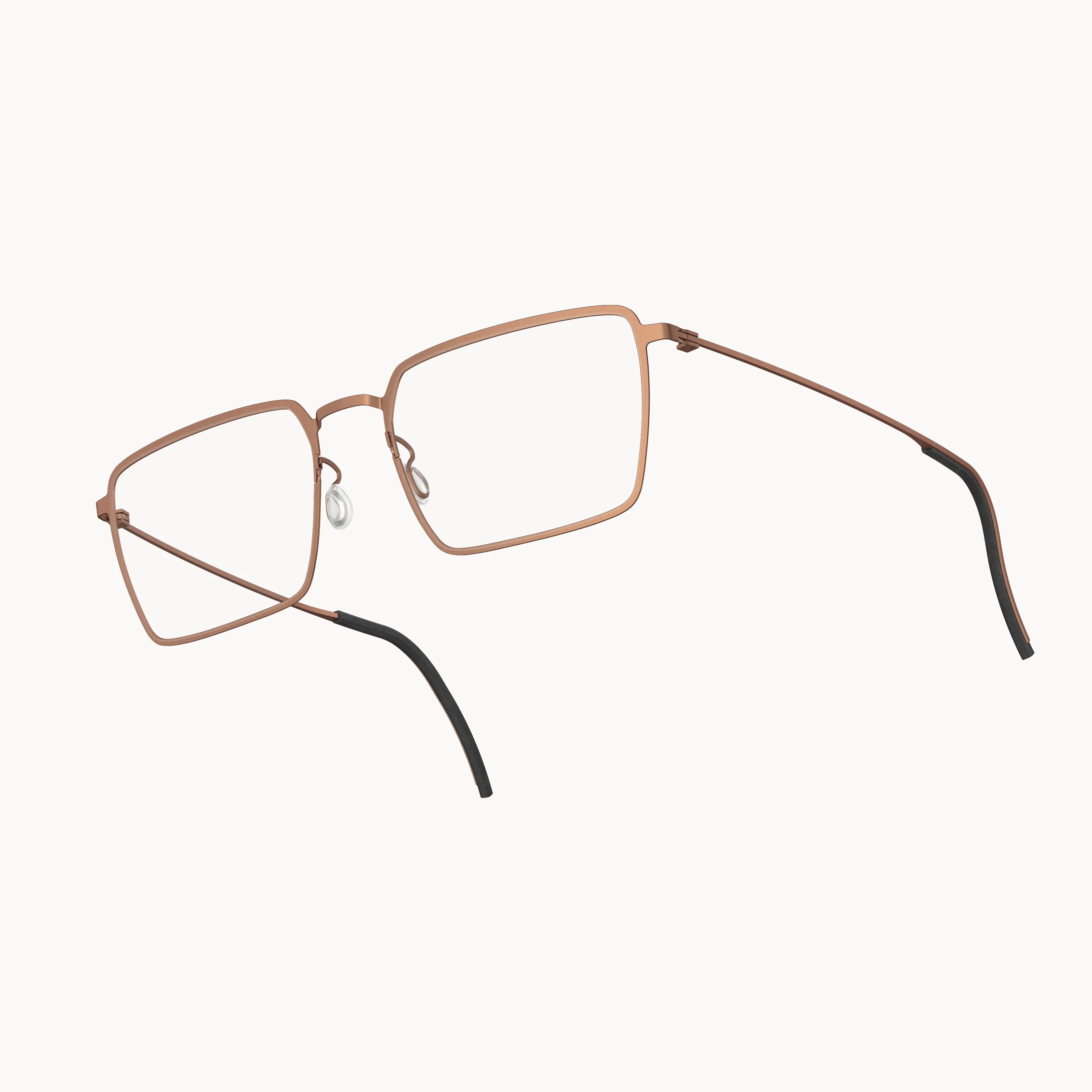 LINDBERG 4260, U12, frame view
