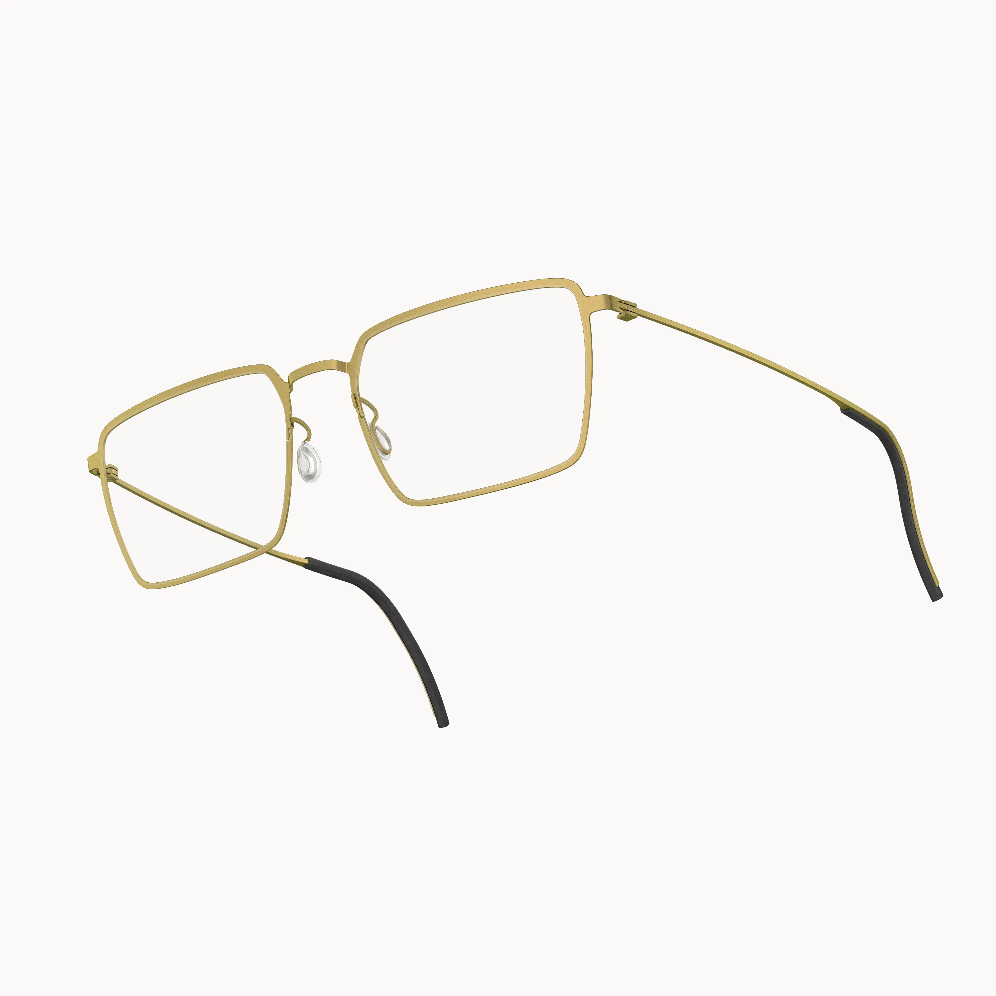 LINDBERG 4260, 109, frame view