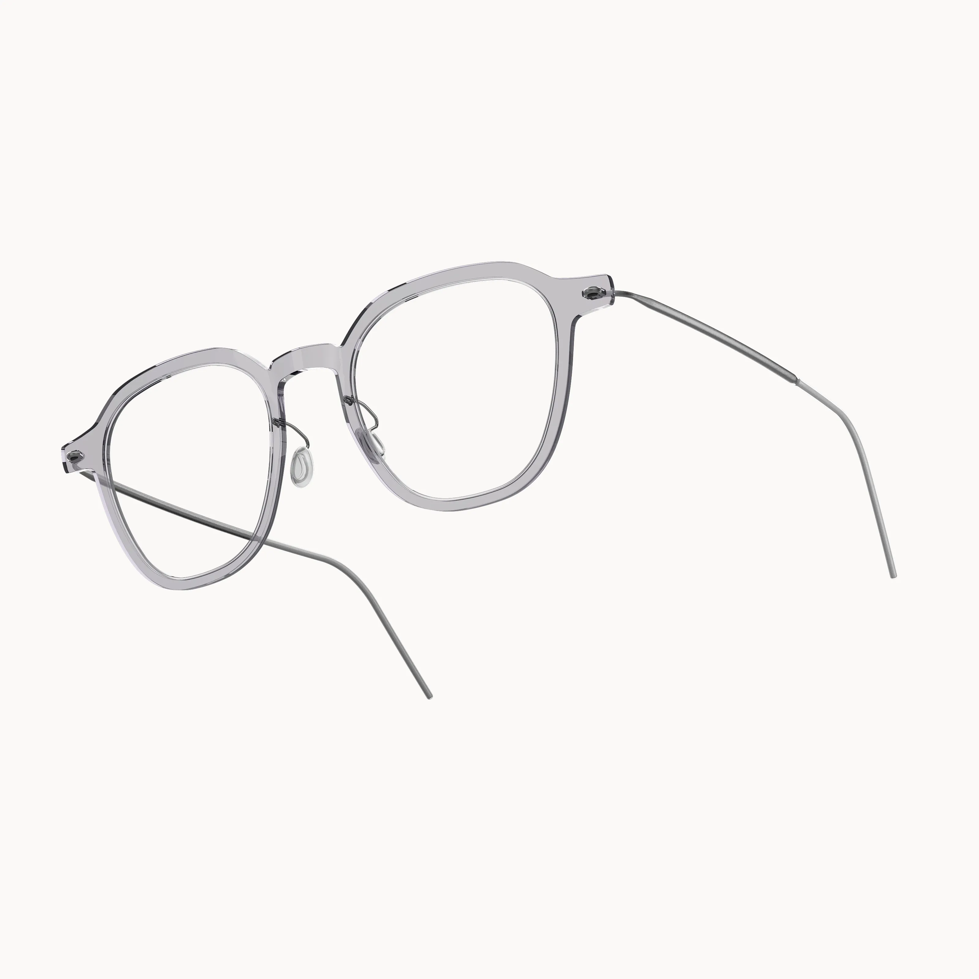 LINDBERG 6659, C07/10, frame view
