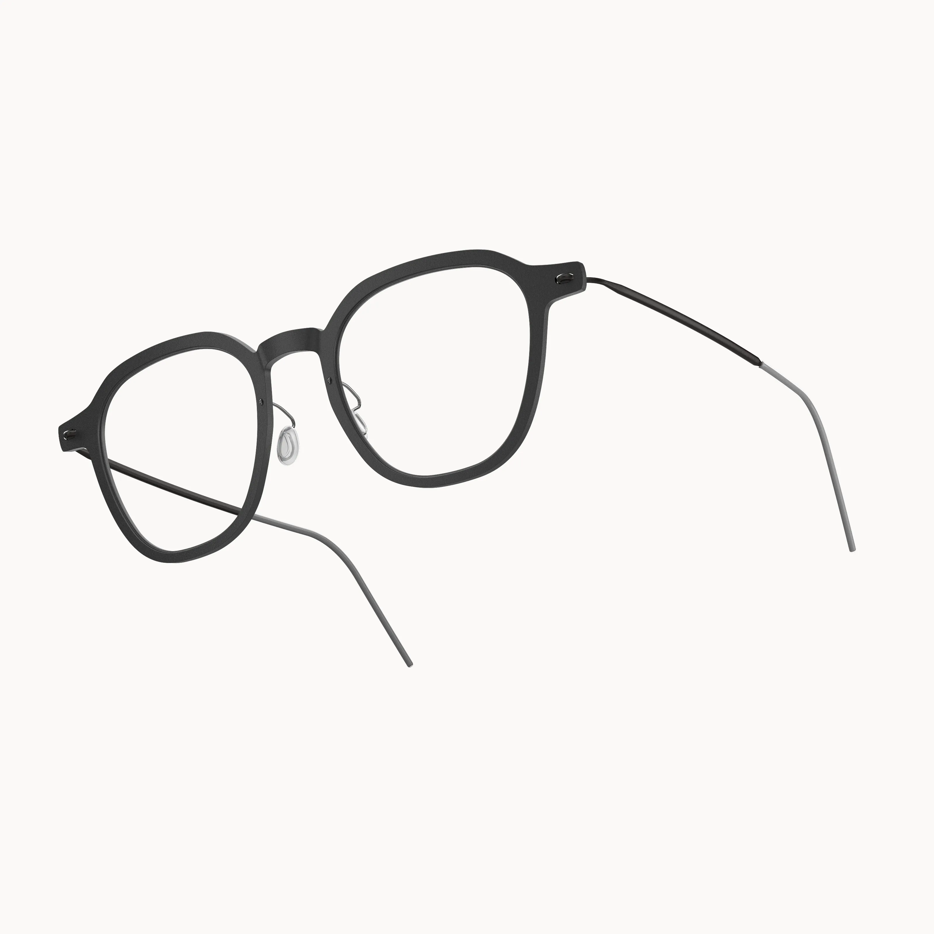 LINDBERG 6659, D16/U9, frame view