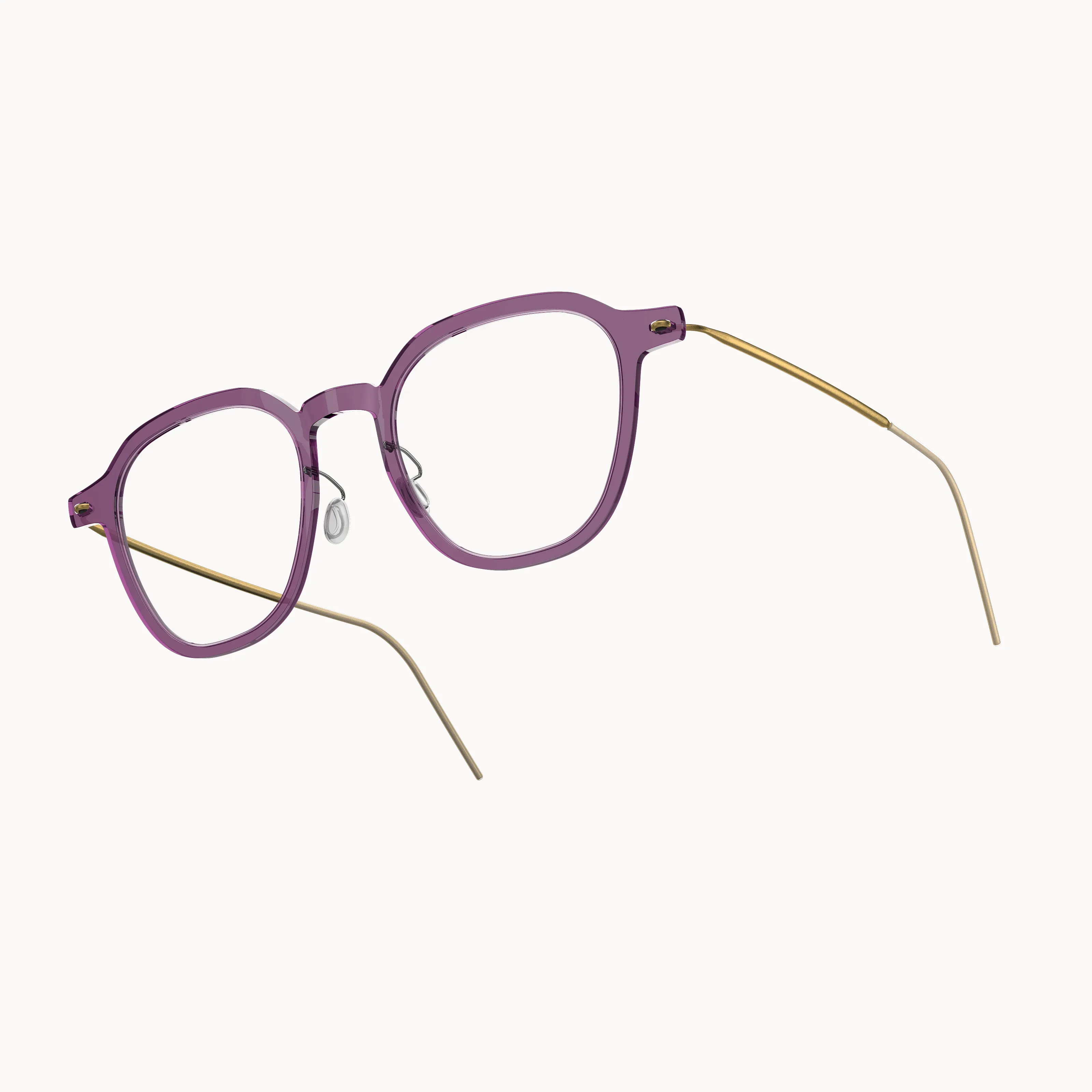 LINDBERG 6659, C19/GT, frame view