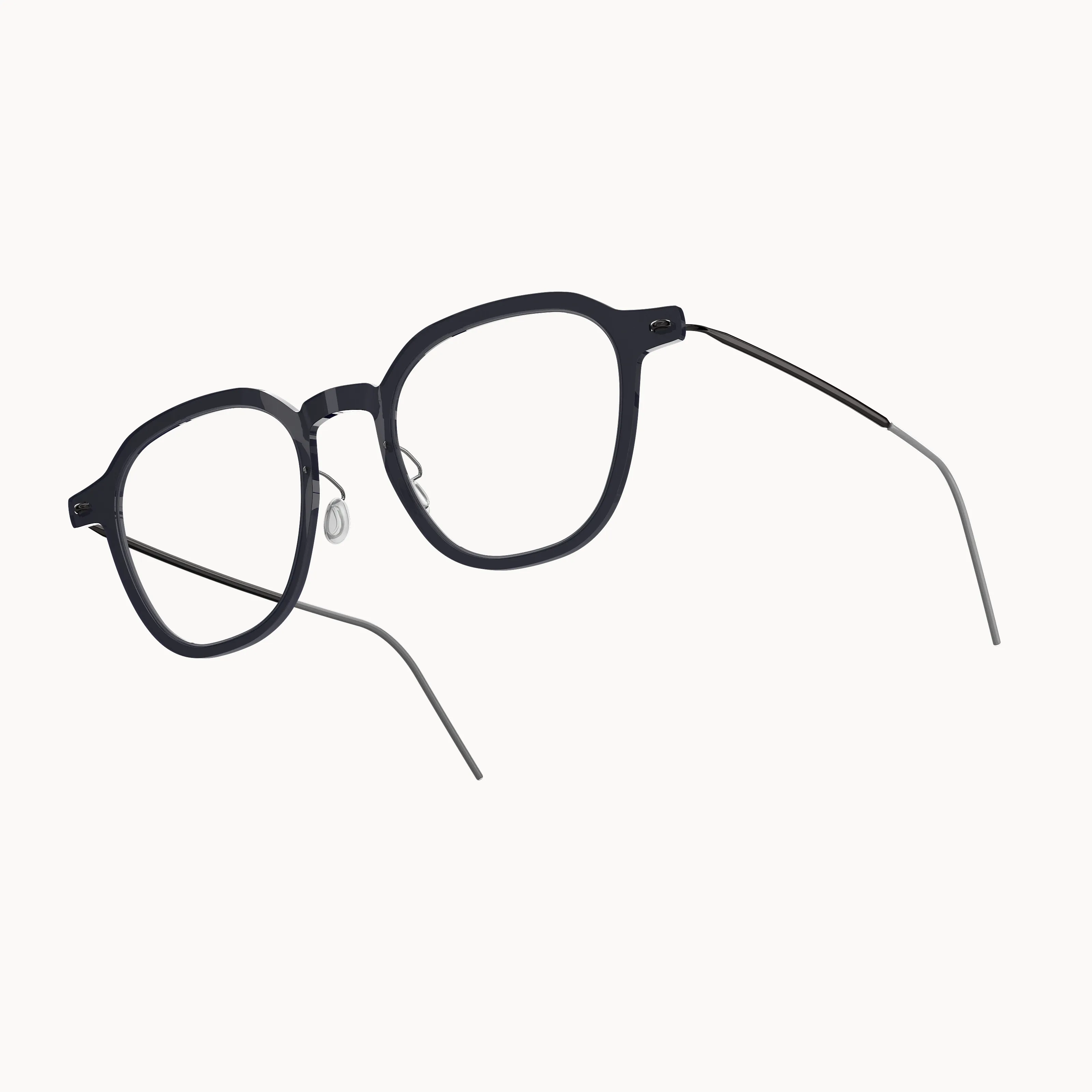 LINDBERG 6659, C06/PU9, frame view