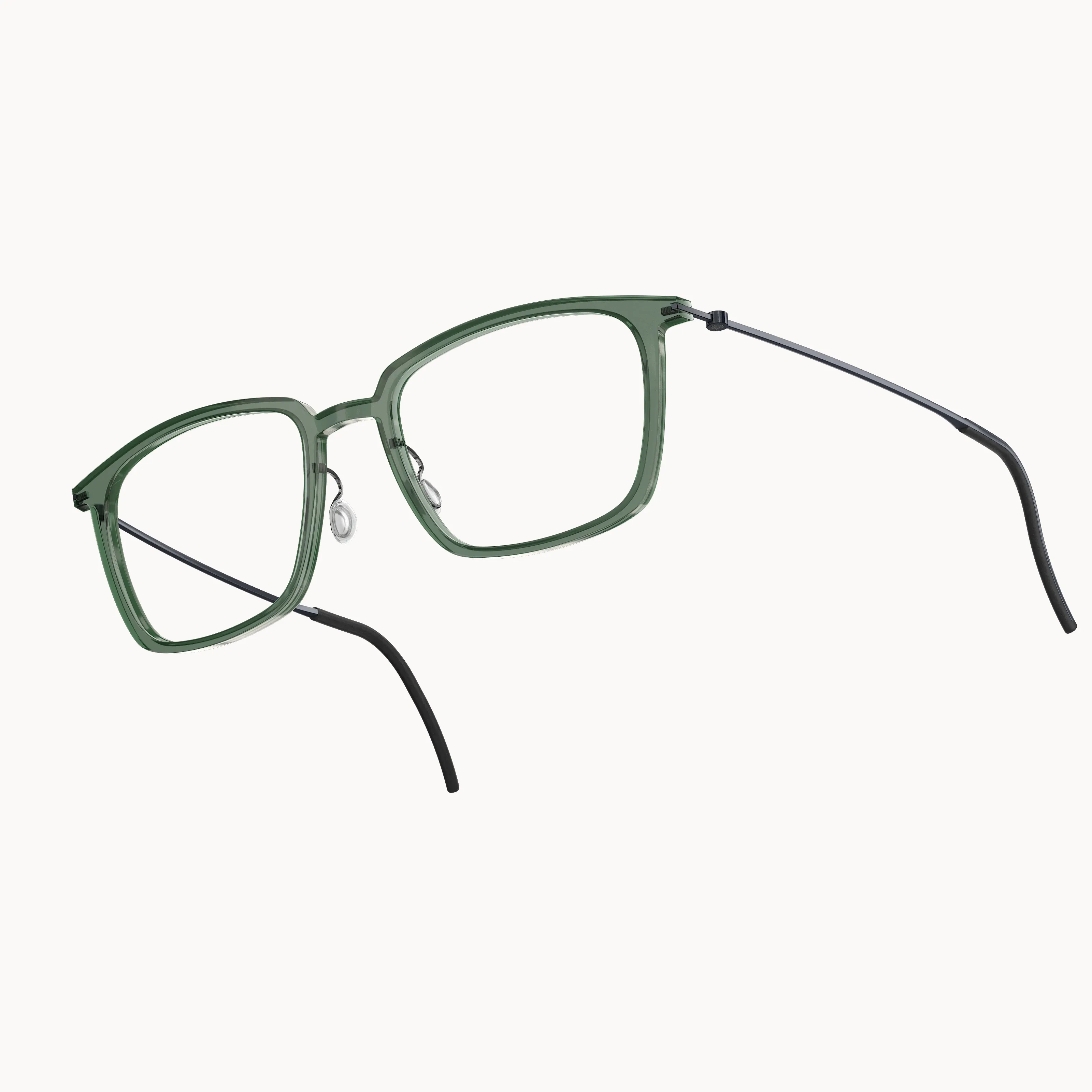 LINDBERG 5353, K277-PU16, frame view