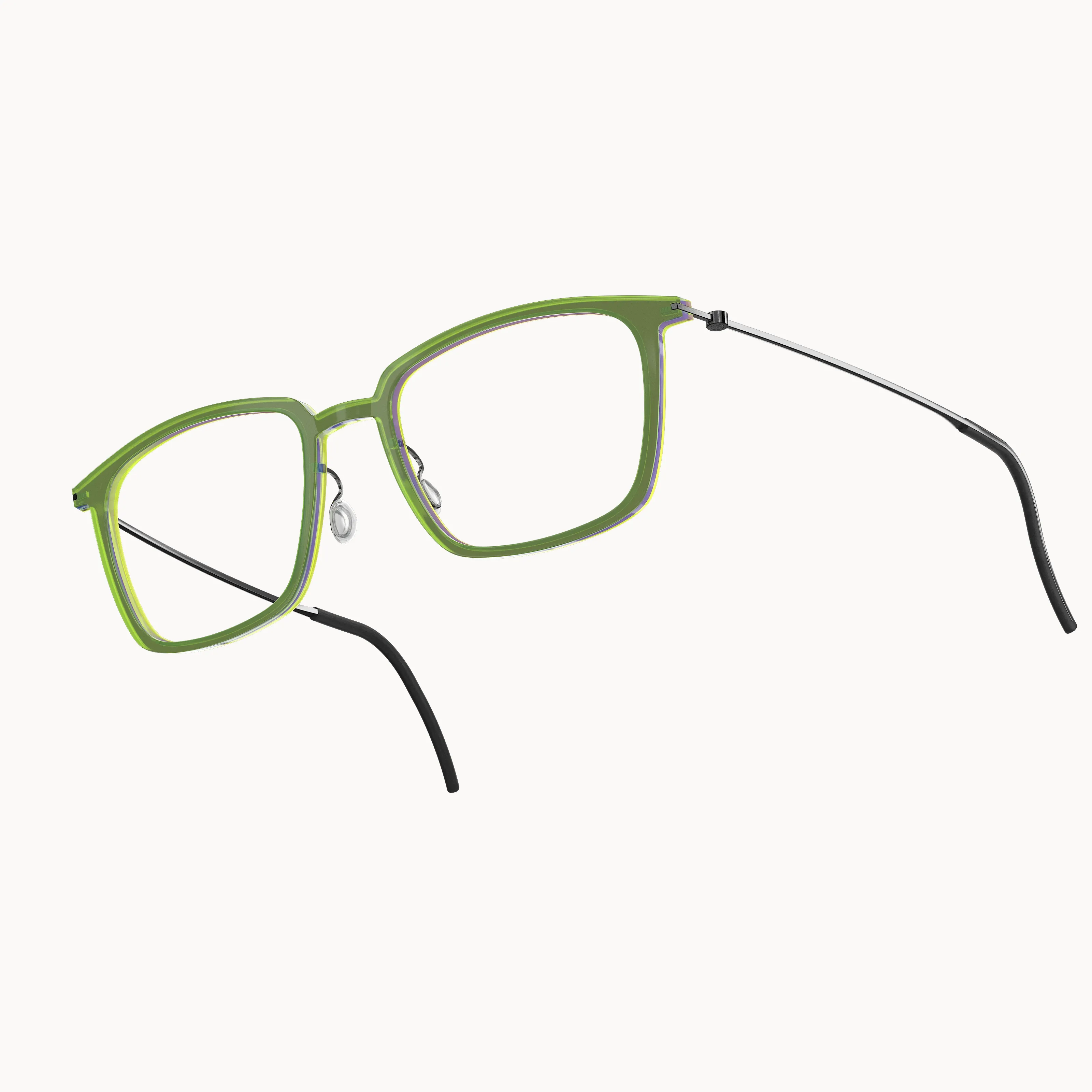 LINDBERG 5353, K291-P10, frame view