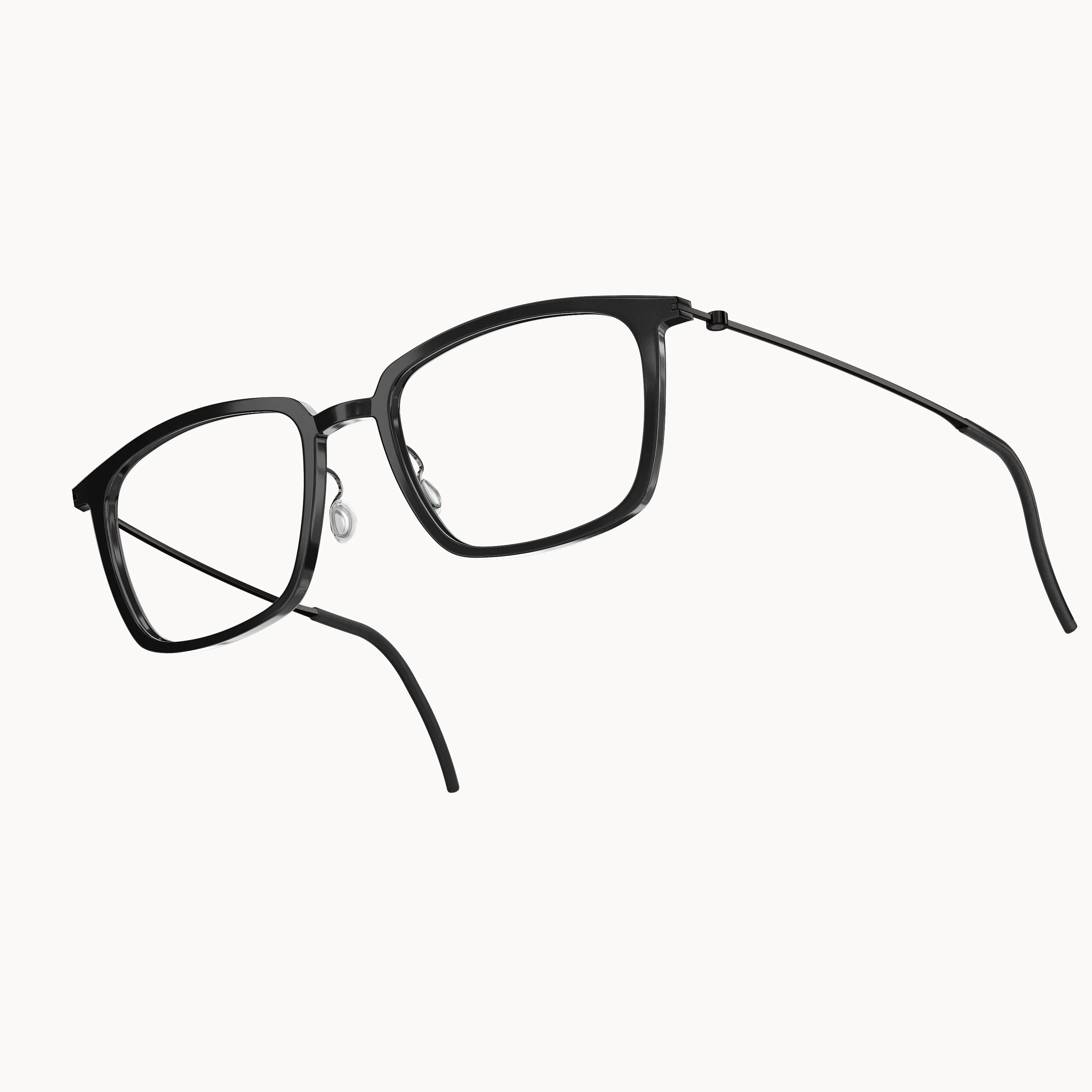 LINDBERG 5353, K24-PU9, frame view