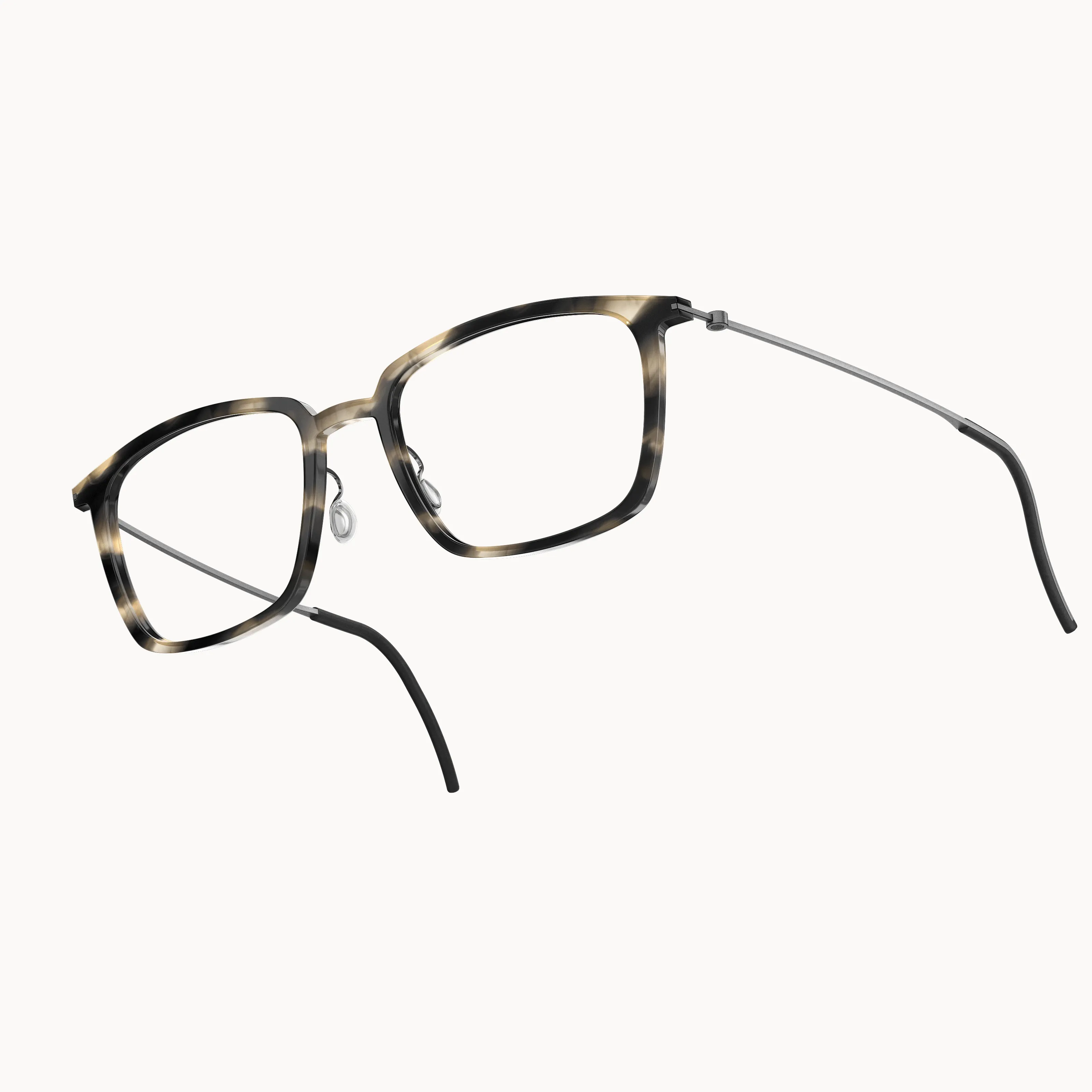 LINDBERG 5353, K254-10, frame view
