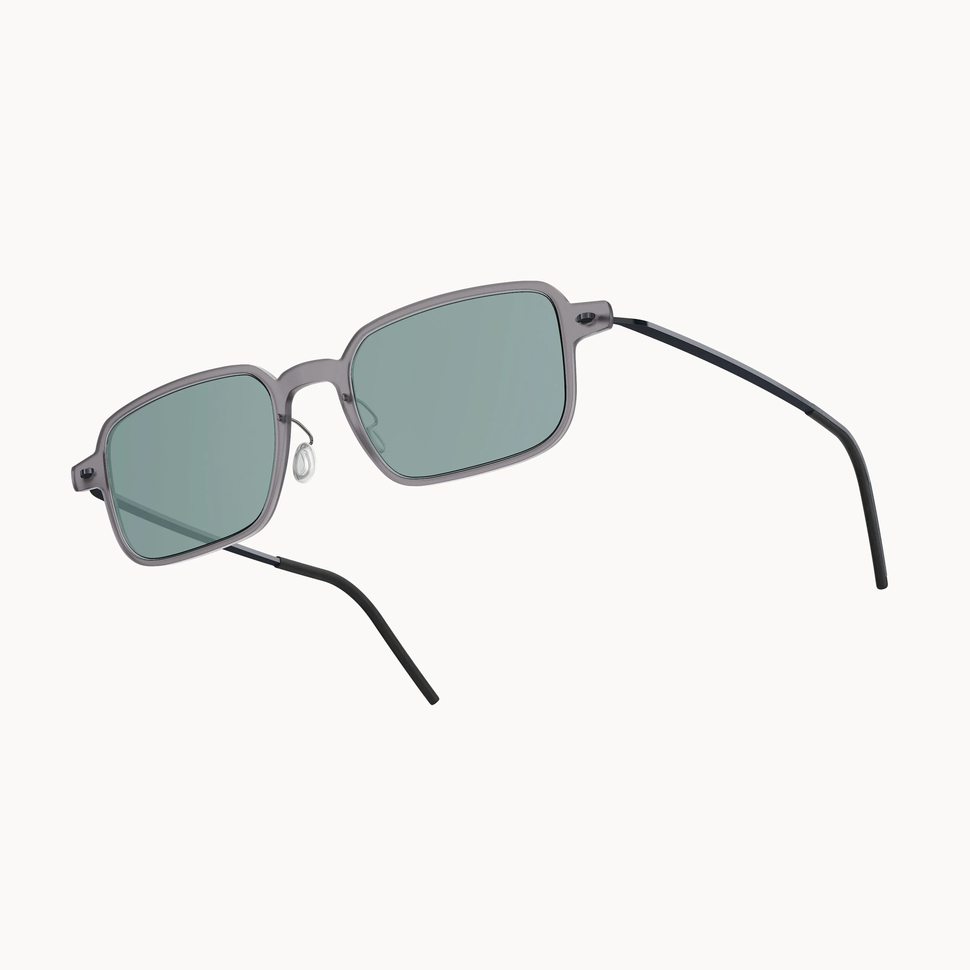 LINDBERG 83049, C22M/PU12/SL112, frame view