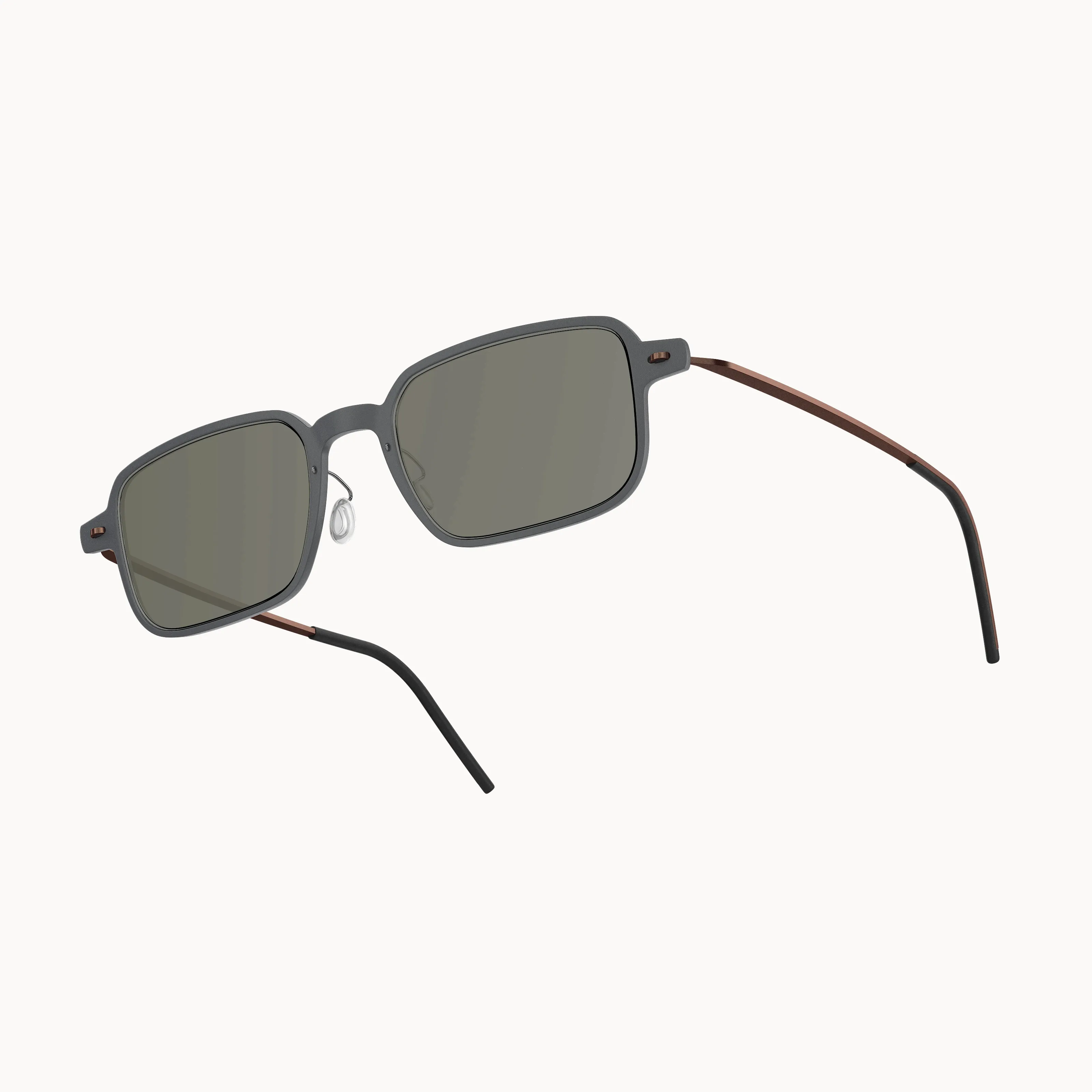 LINDBERG 83049, D15-/PU12/SL115, frame view