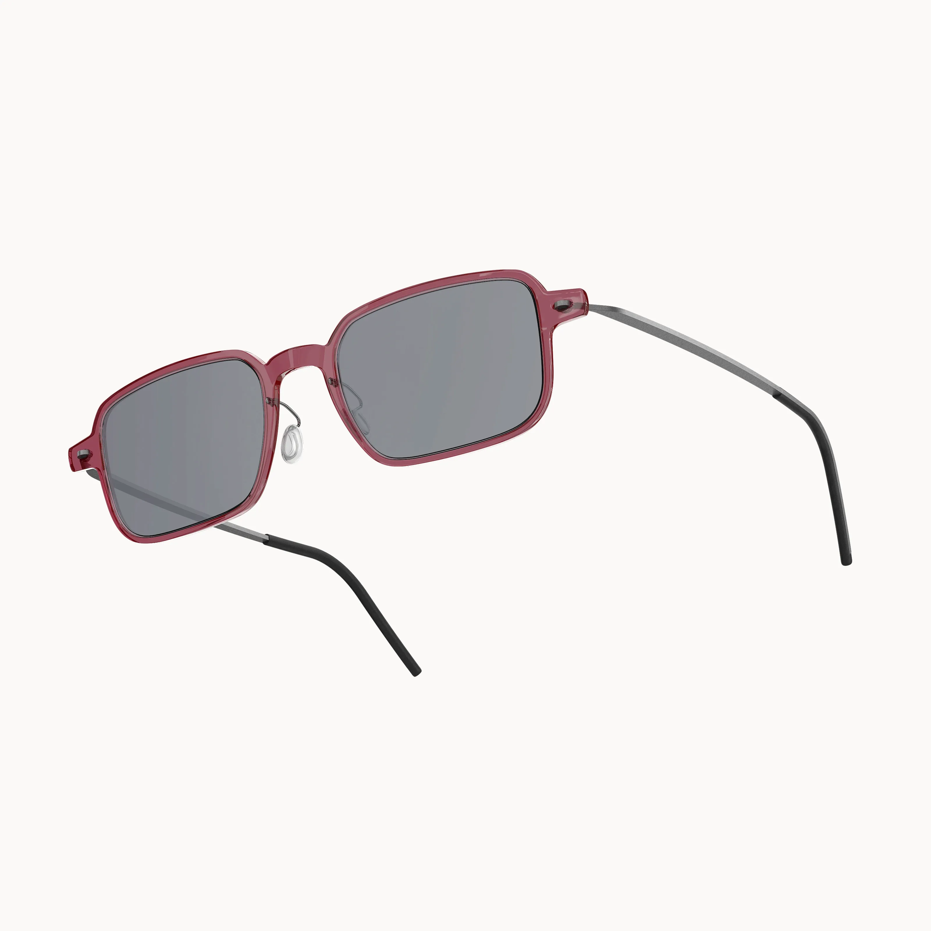 LINDBERG 83049, C04/10/SL130, frame view