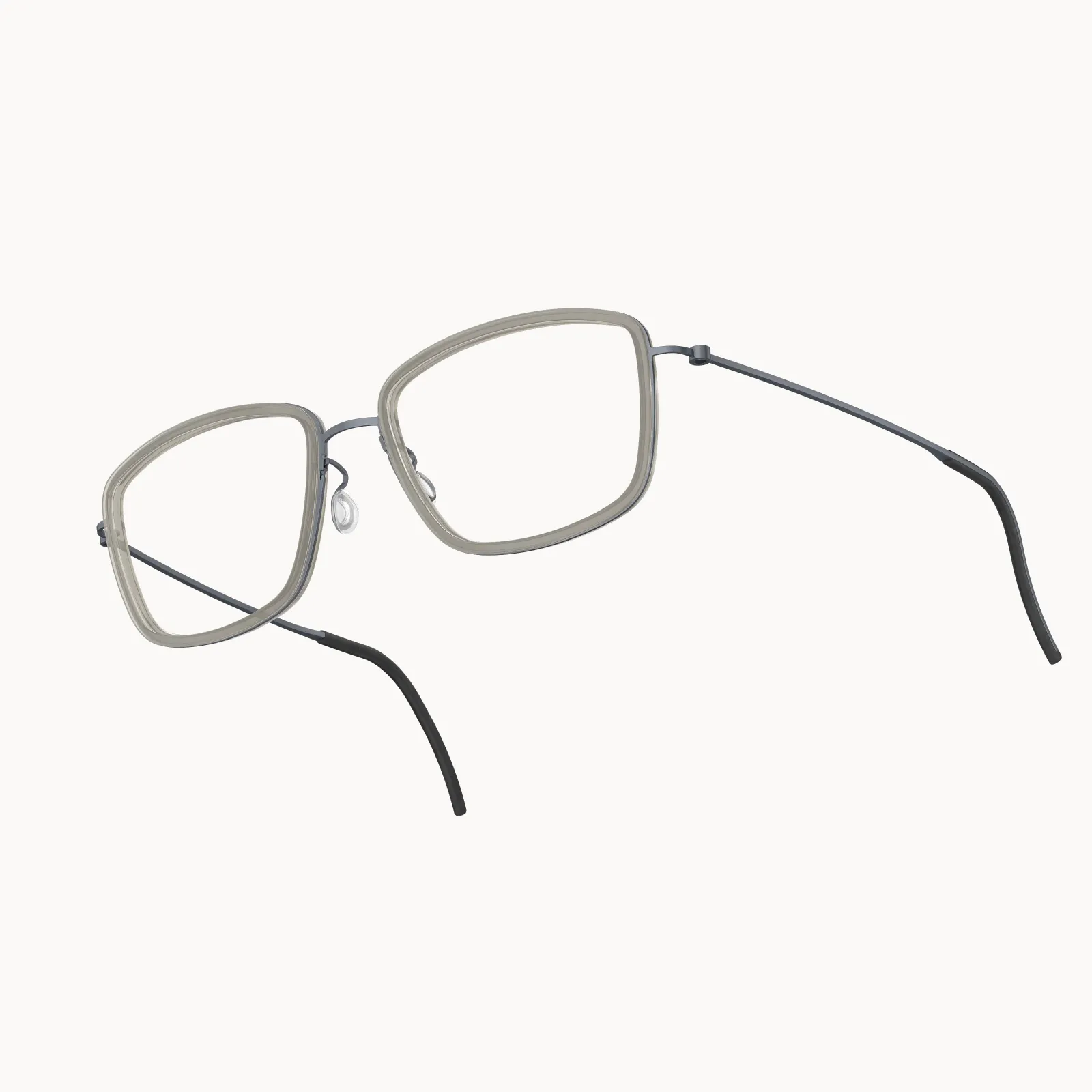 LINDBERG 5803, U16/K26, frame view
