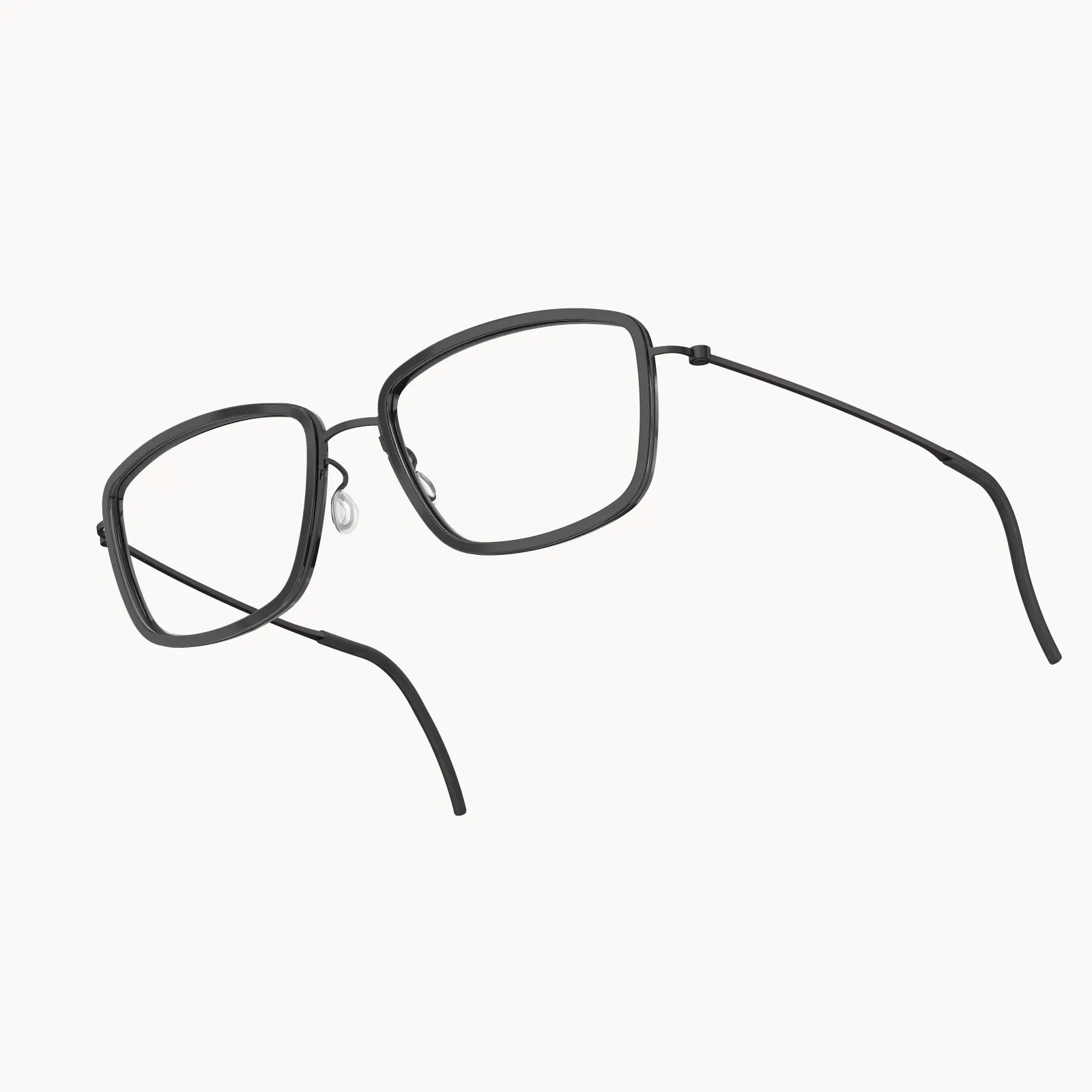 LINDBERG 5803, U9/K24, frame view