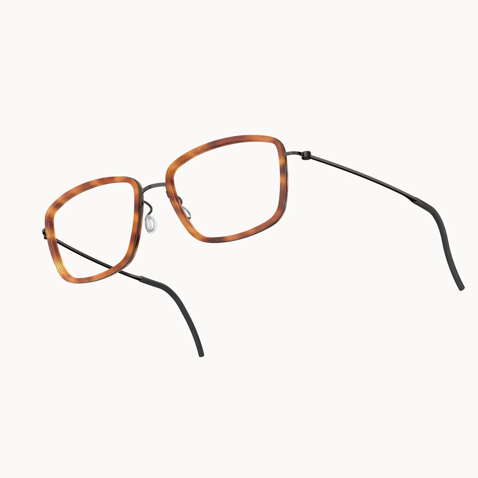 LINDBERG 5803, PU9/K25, frame view