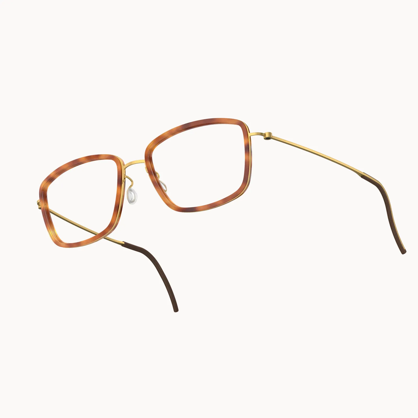 LINDBERG 5803, GT/K25, frame view