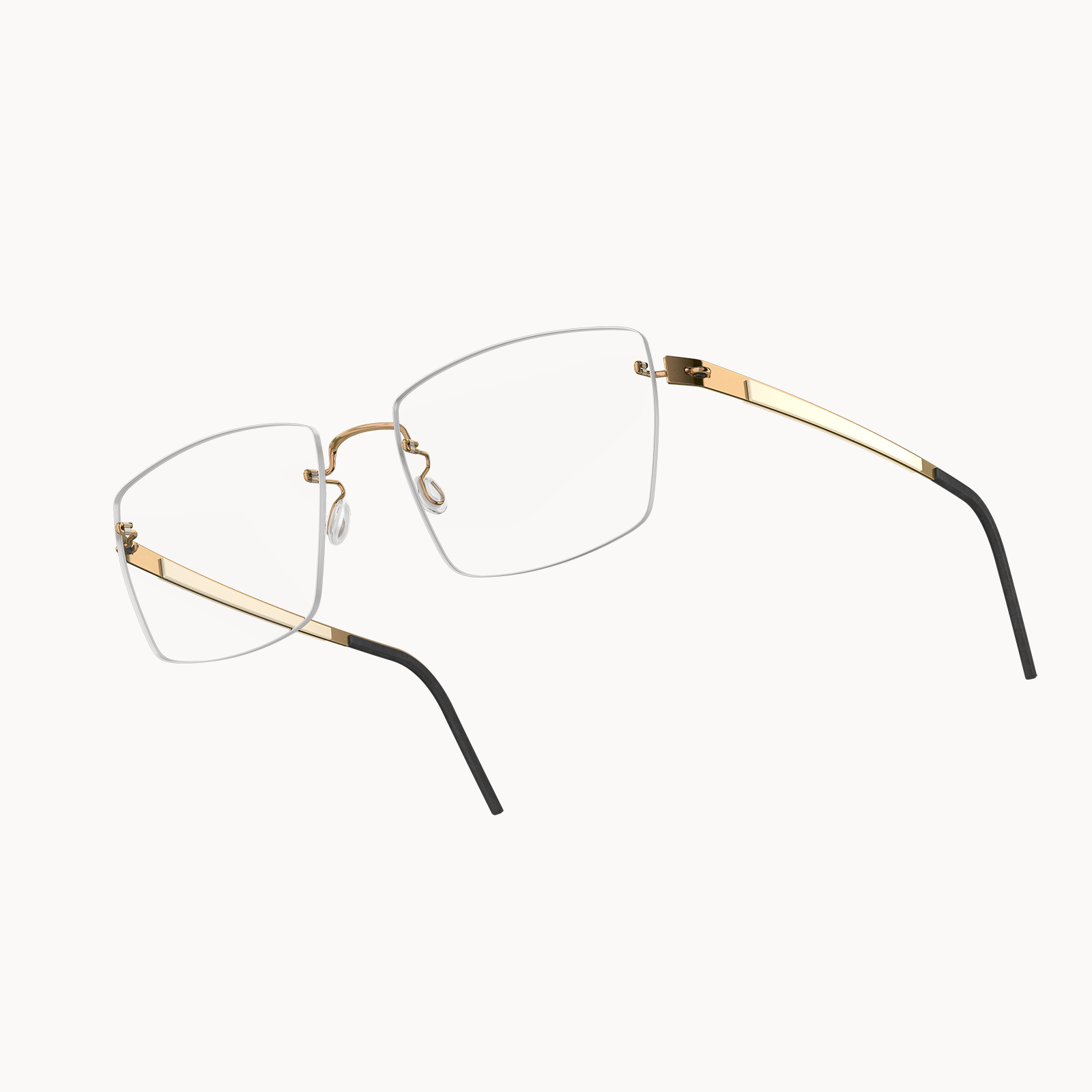 LINDBERG 2534, 516/K190/P60, frame view