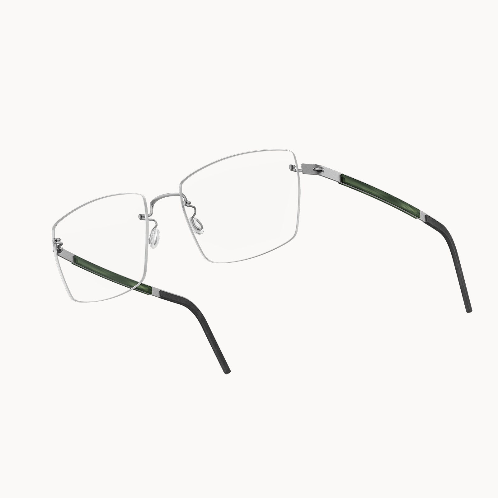 LINDBERG 2534, 515/K196M/10, frame view