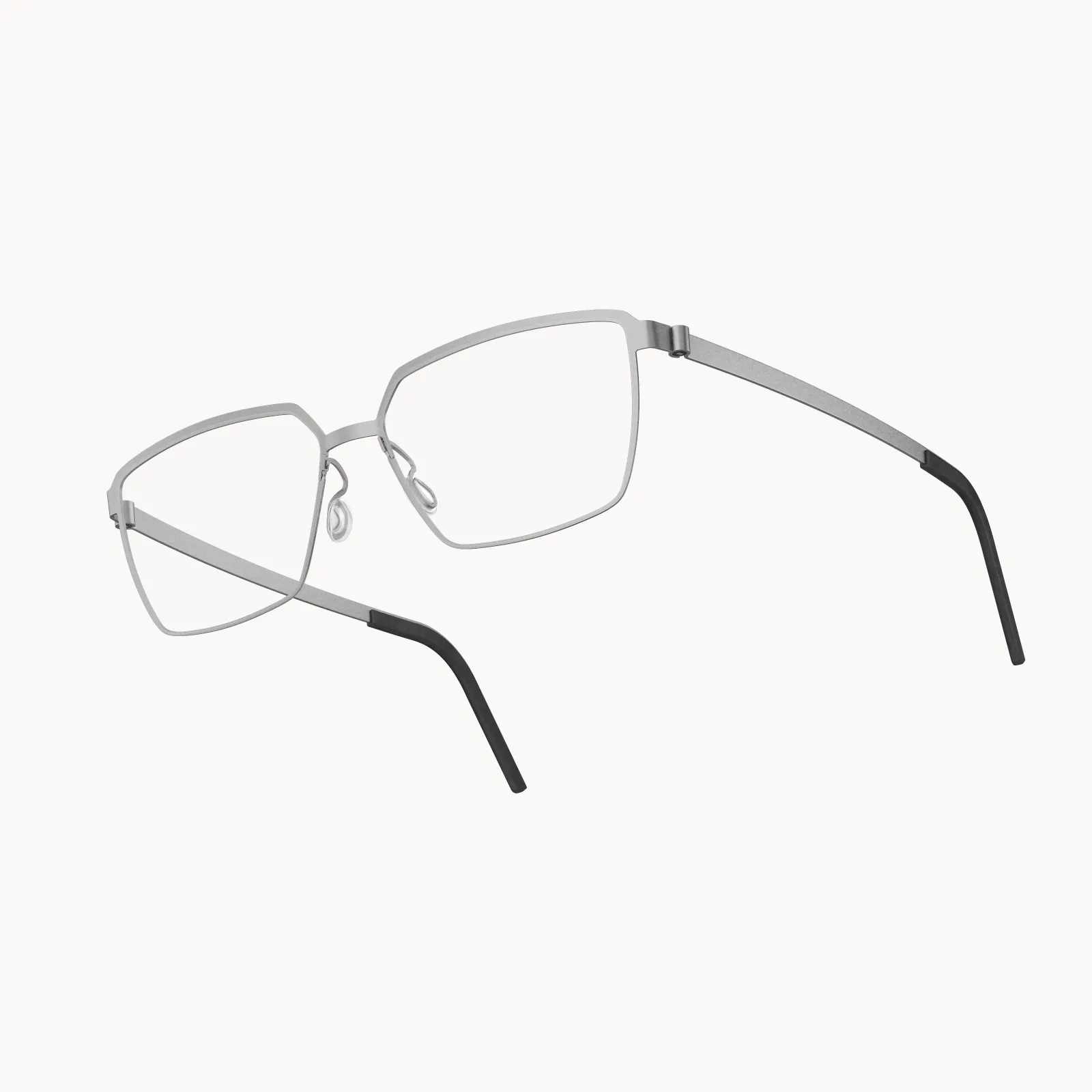 LINDBERG 9645, 10, frame view