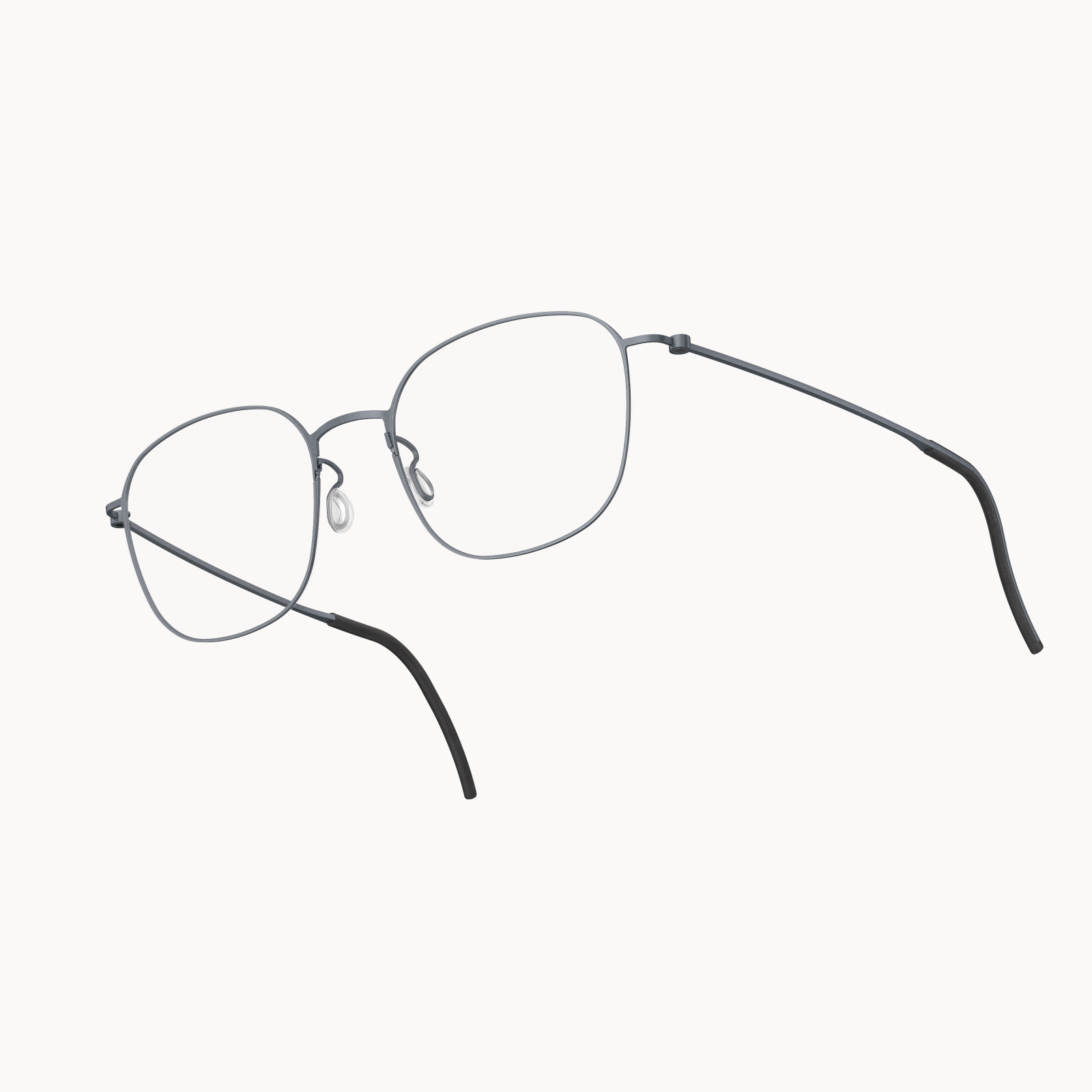 LINDBERG 5541, U16/GC00, frame view